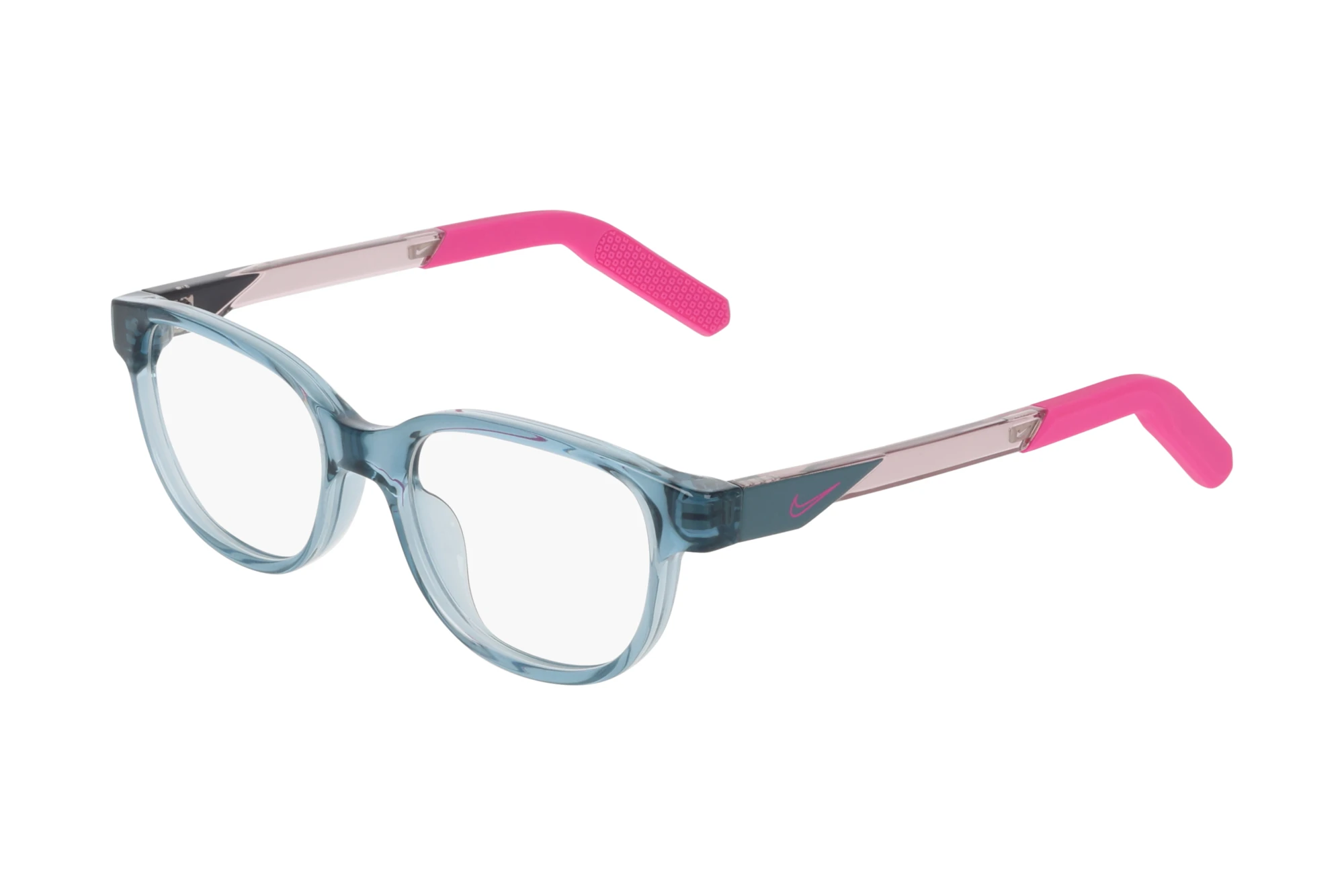 Nike NIKE 5064 447 BLUE SMOKEY BLUE Nike NIKE 5064 447 BLUE SMOKEY BLUE