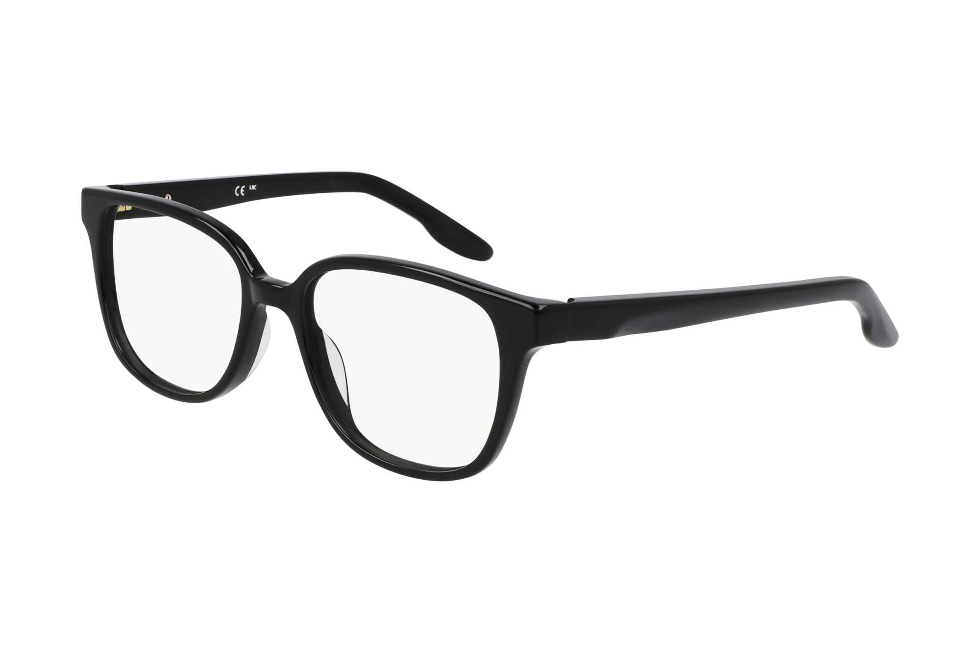 Nike NIKE 7172 N 001 BLACK Nike NIKE 7172 N 001 BLACK