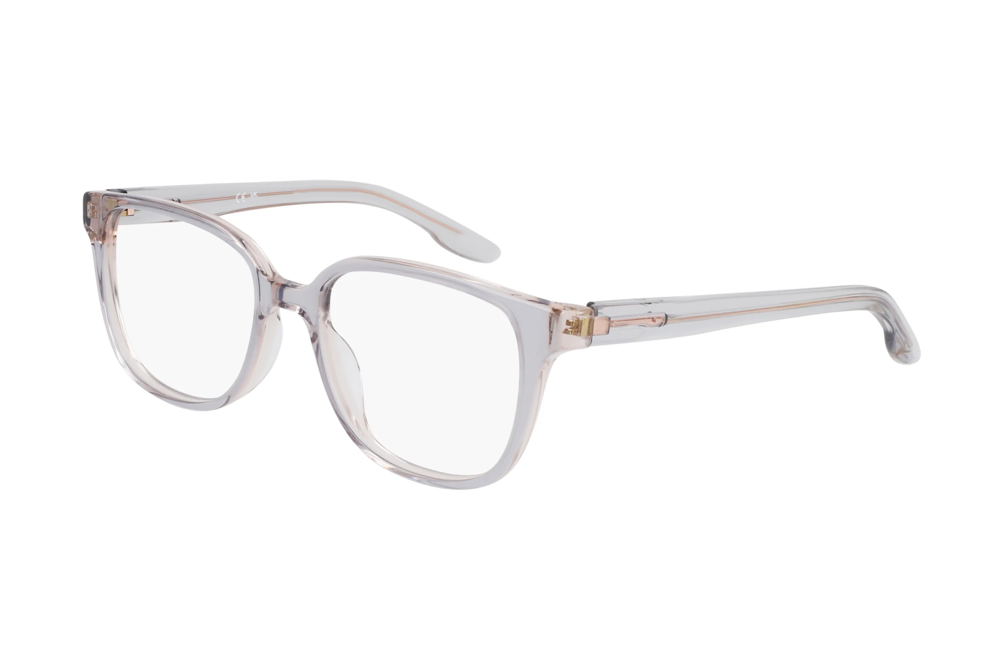 Nike NIKE 7172 N 031 GREY/BLUSH LAMINATE Nike NIKE 7172 N 031 GREY/BLUSH LAMINATE