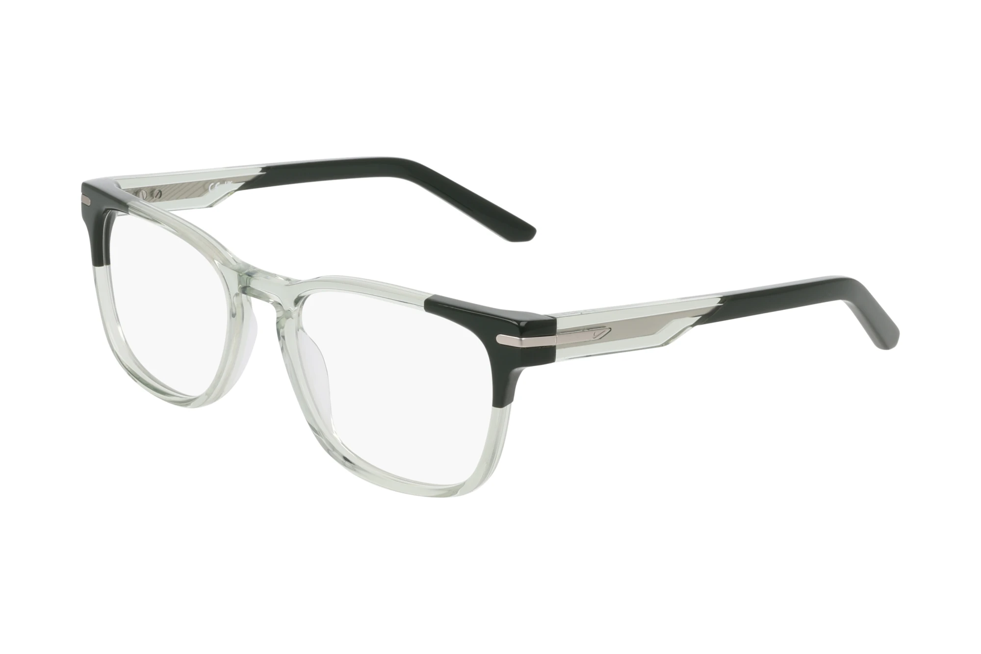 Nike NIKE 7180 333 GREEN SAGE/SEQUOIA Nike NIKE 7180 333 GREEN SAGE/SEQUOIA