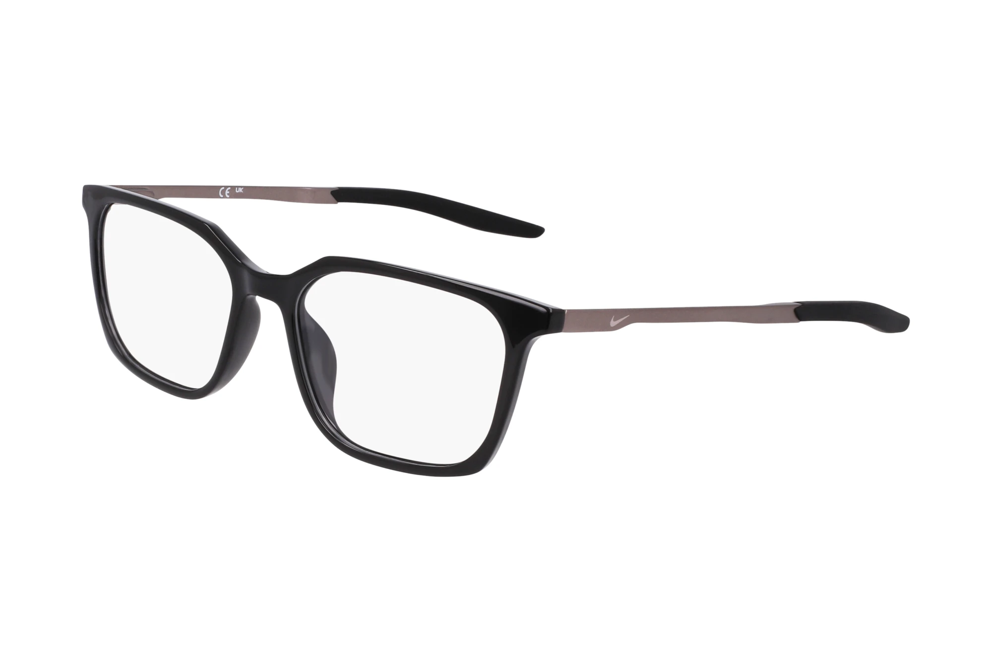 Nike NIKE 7227 N 001 BLACK Nike NIKE 7227 N 001 BLACK