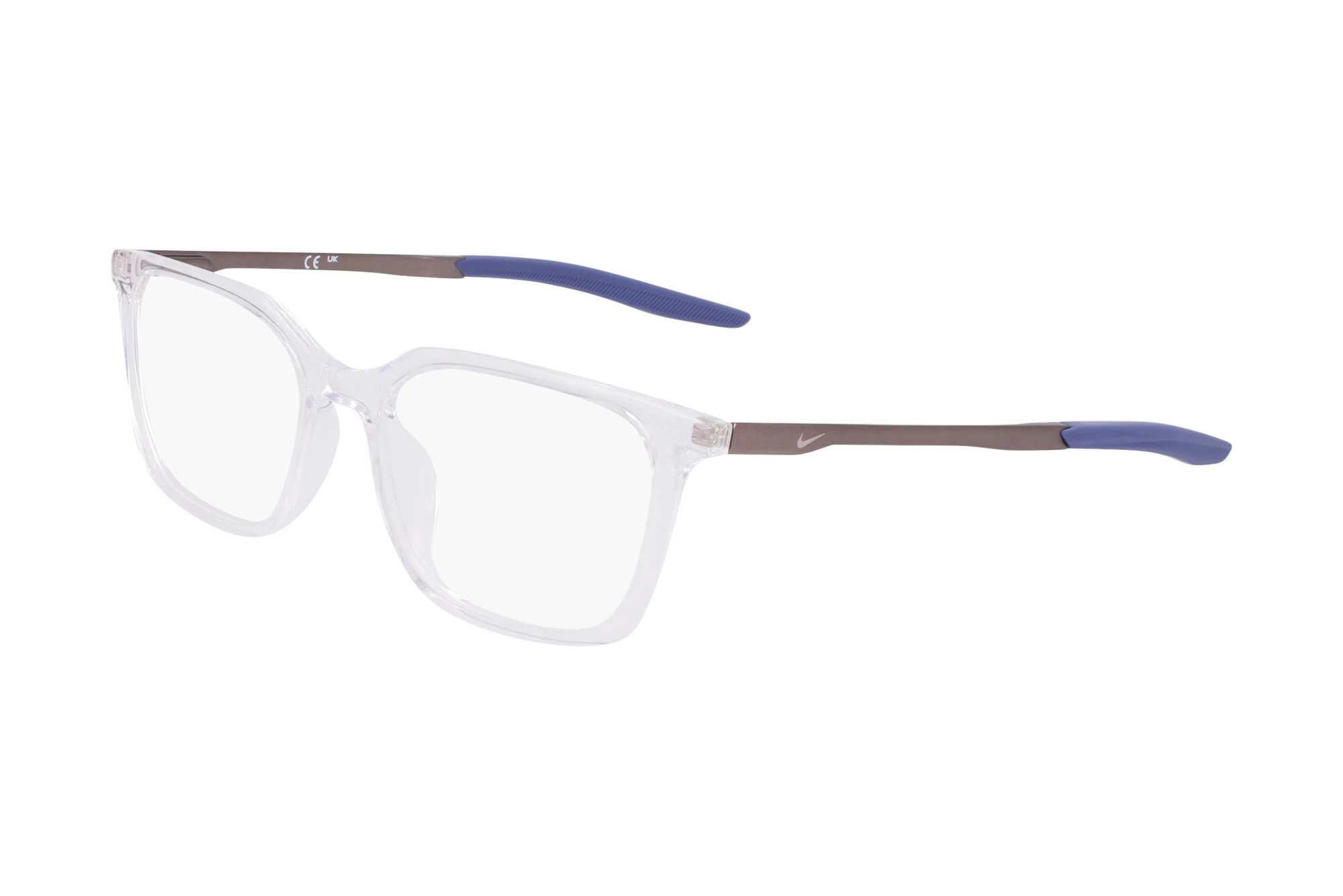 Nike NIKE 7227 N 900 CLEAR Nike NIKE 7227 N 900 CLEAR