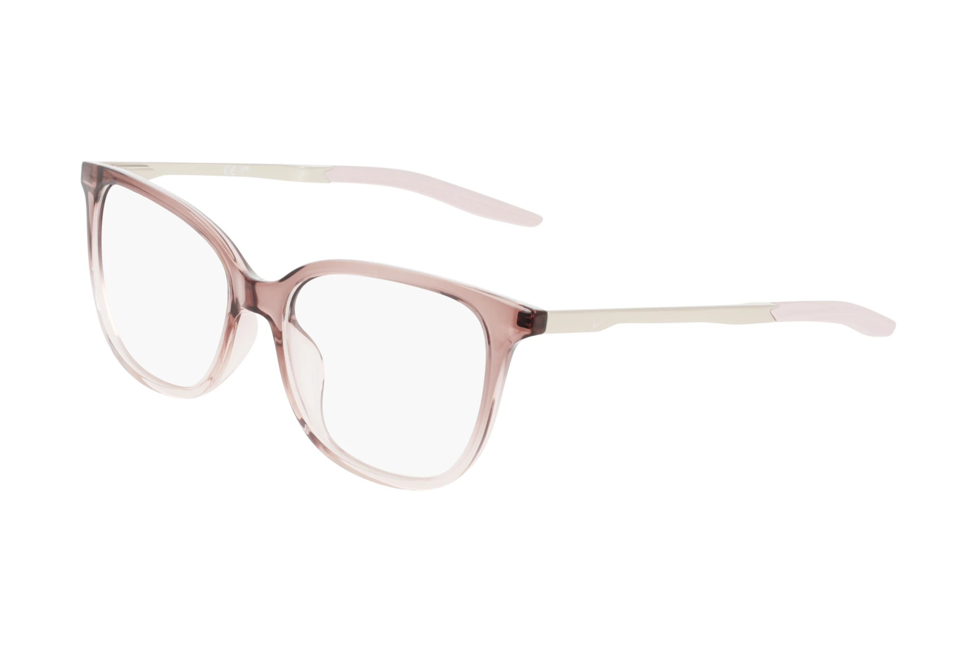 Nike NIKE 7228 N 547 TAUPE GREY/PLAT VIOLET FADE Nike NIKE 7228 N 547 TAUPE GREY/PLAT VIOLET FADE