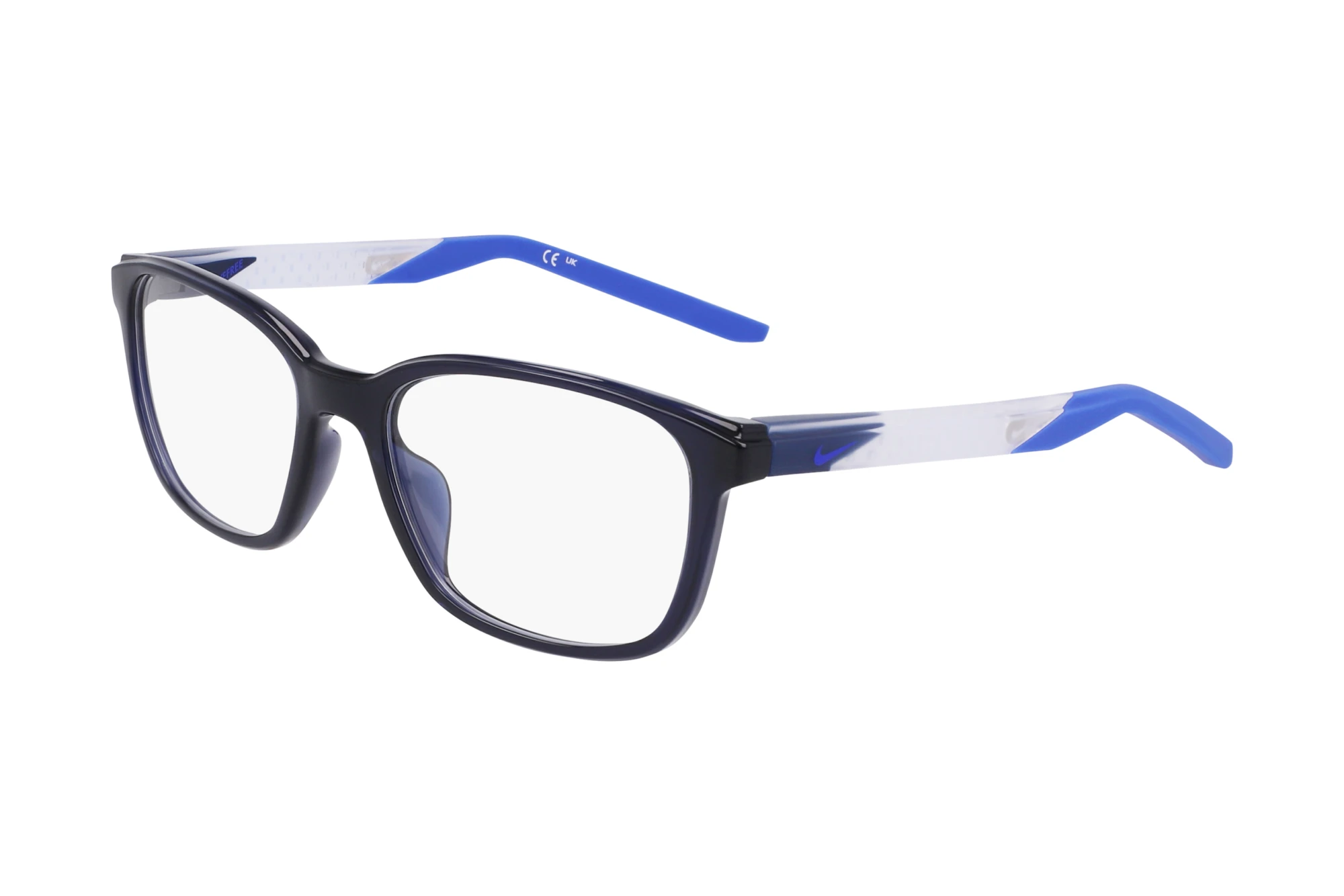 Nike NIKE 7278 411 BLUE OBSIDIAN Nike NIKE 7278 411 BLUE OBSIDIAN