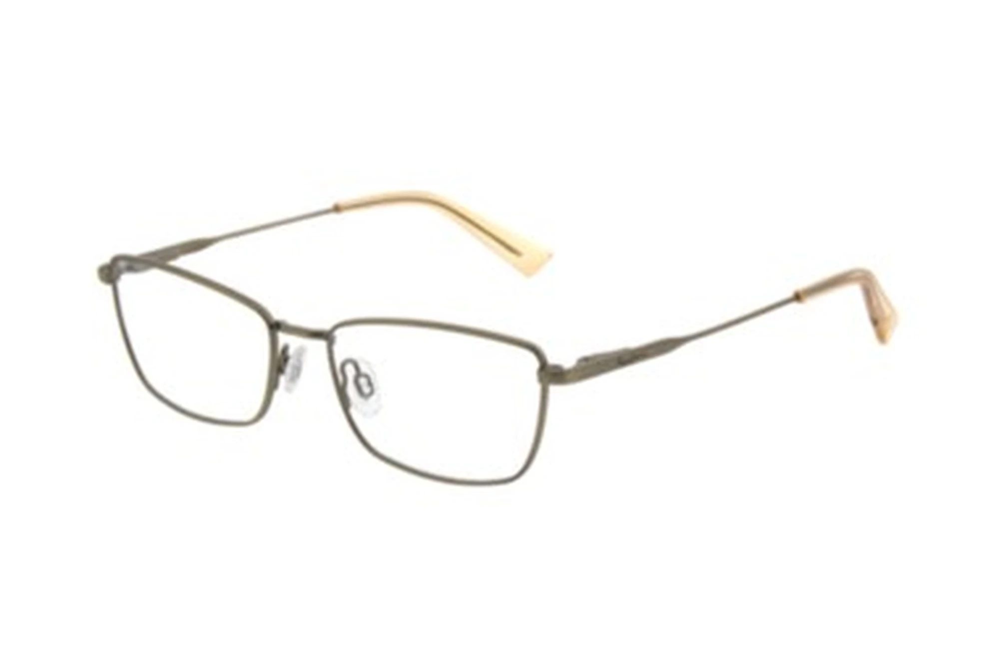 Pepe Jeans 1353 C3 Braun Pepe Jeans 1353 C3 Braun