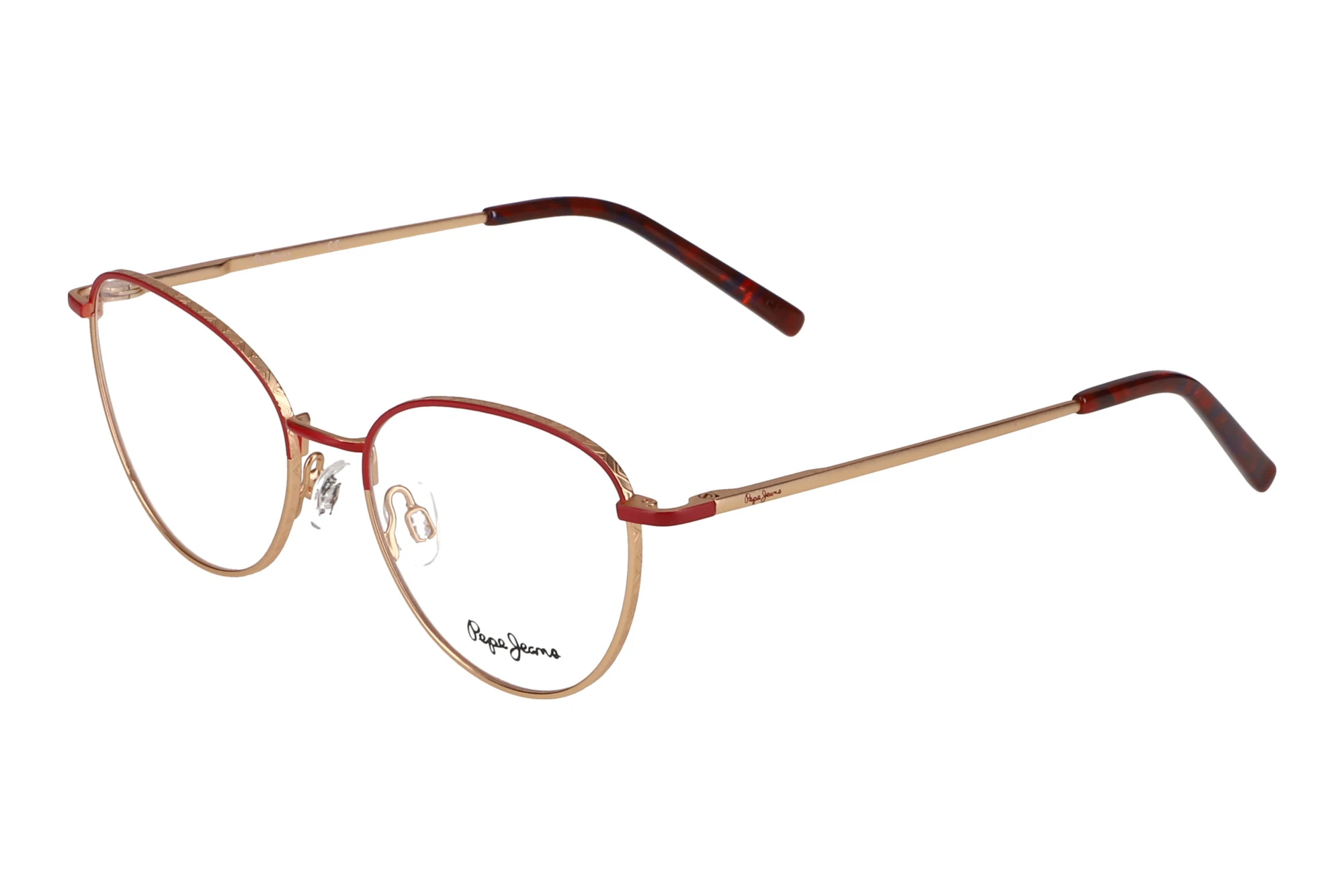 Pepe Jeans 411329 C3 Gold Pepe Jeans 411329 C3 Gold