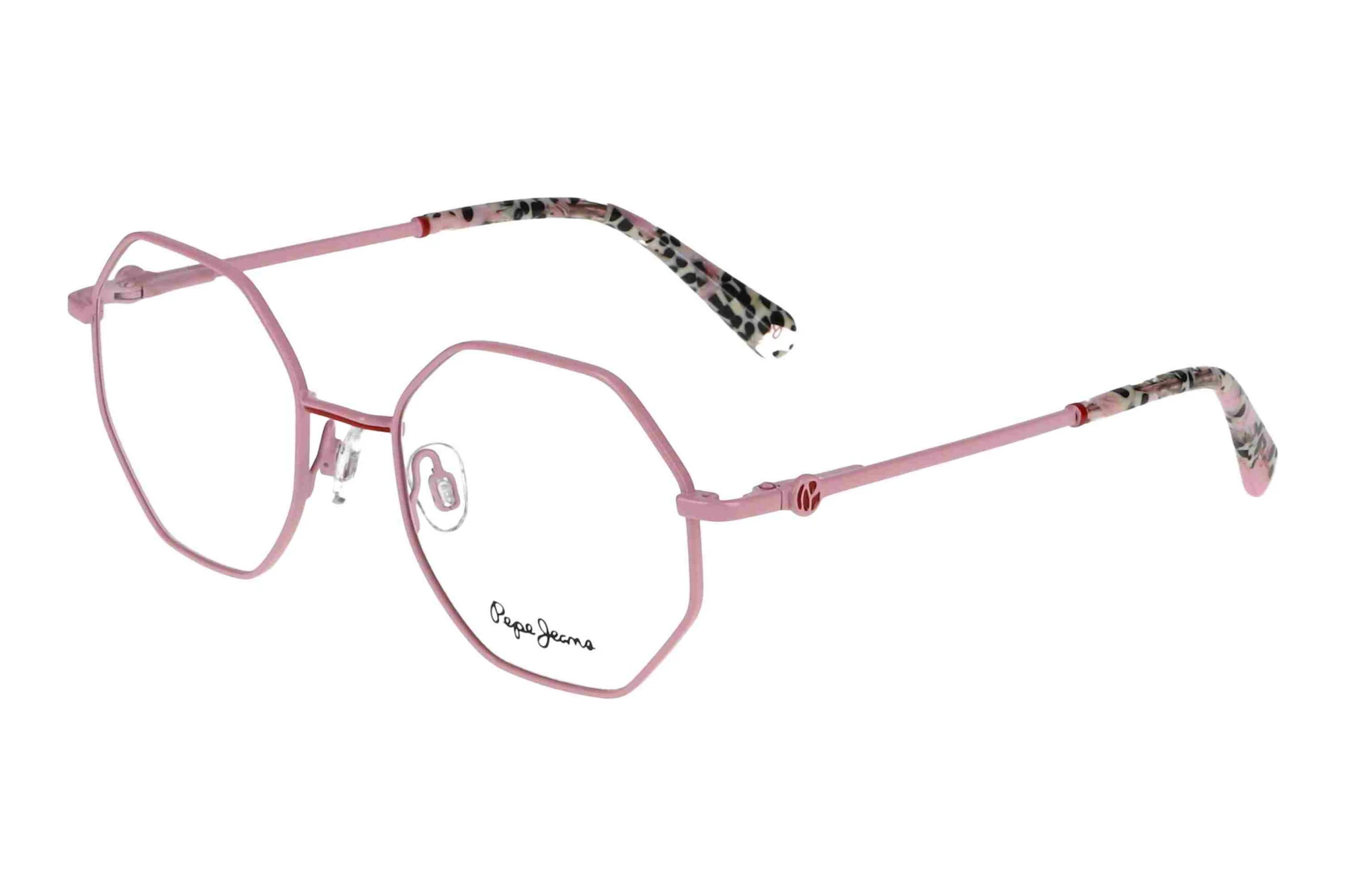 Pepe Jeans 412063 471 Gold Pepe Jeans 412063 471 Gold