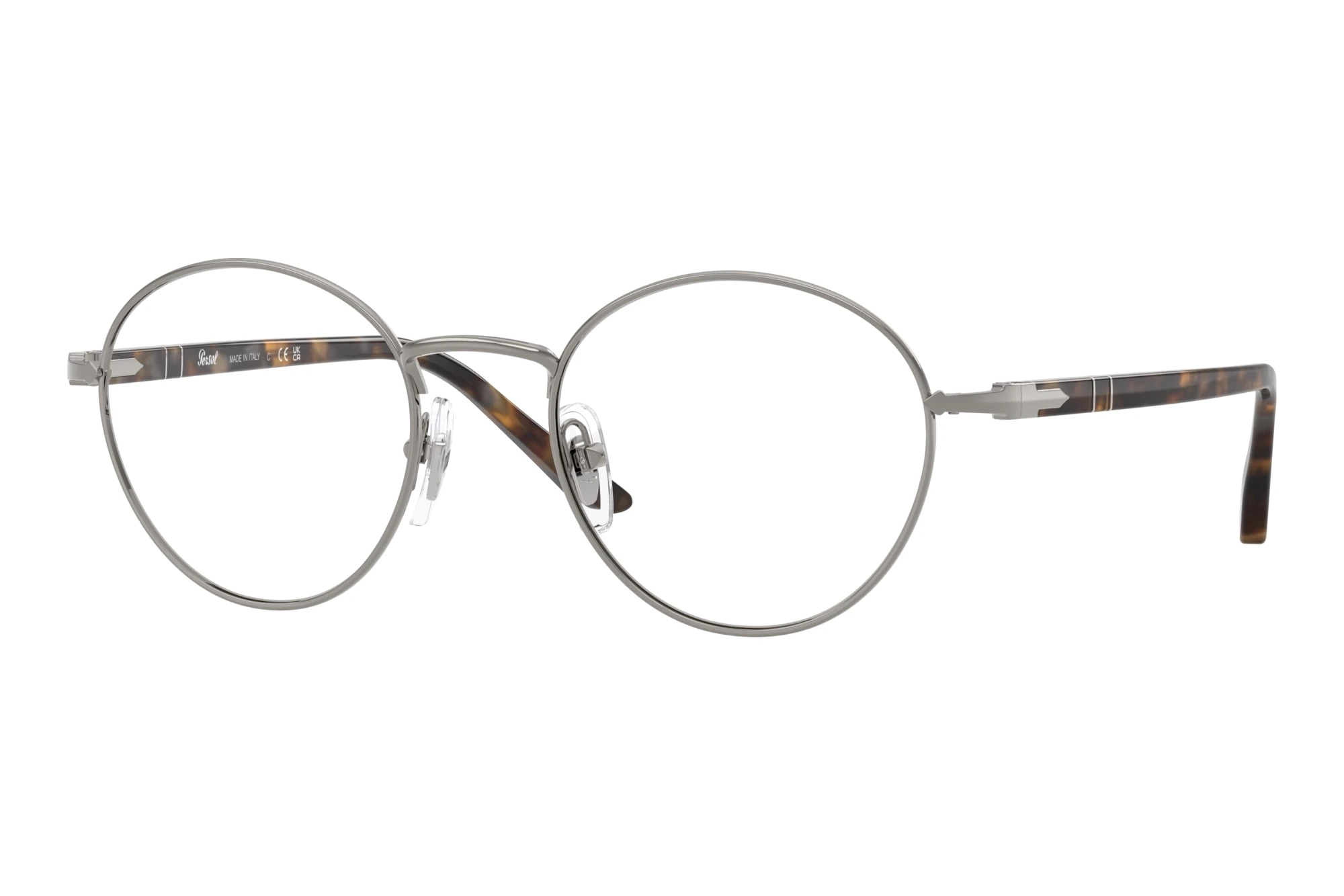 Persol PO1032V 513 Gunmetal Persol PO1032V 513 Gunmetal