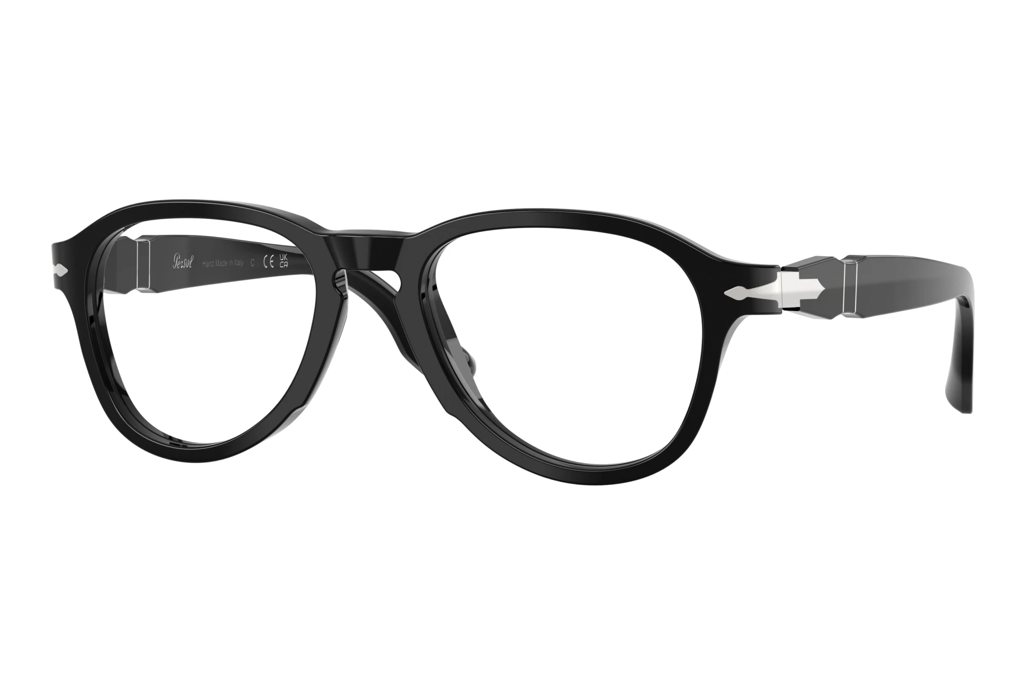 Persol PO8004V 95 Black Persol PO8004V 95 Black