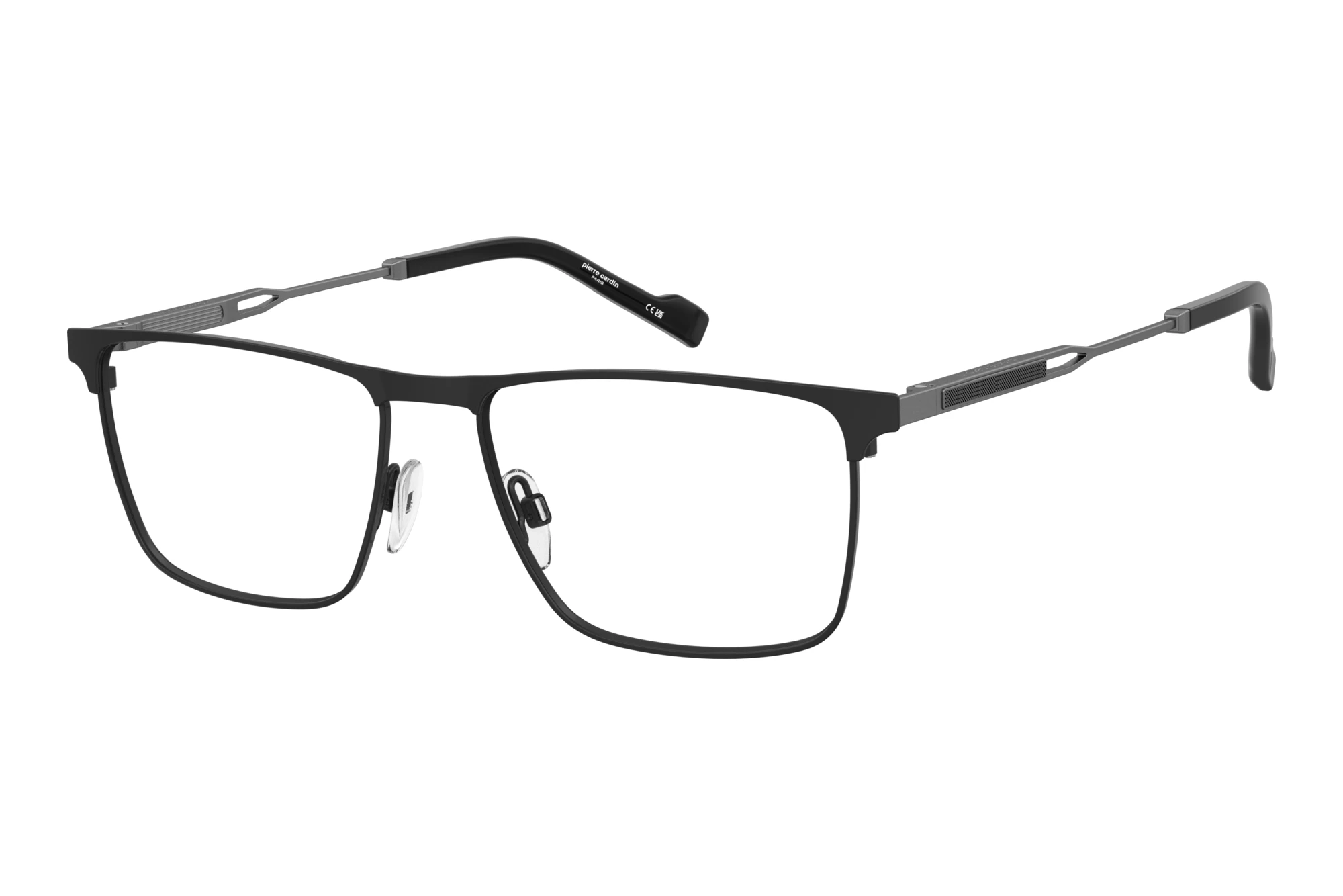 Pierre Cardin P.C. 6922 003 MATTE BLACK Pierre Cardin P.C. 6922 003 MATTE BLACK