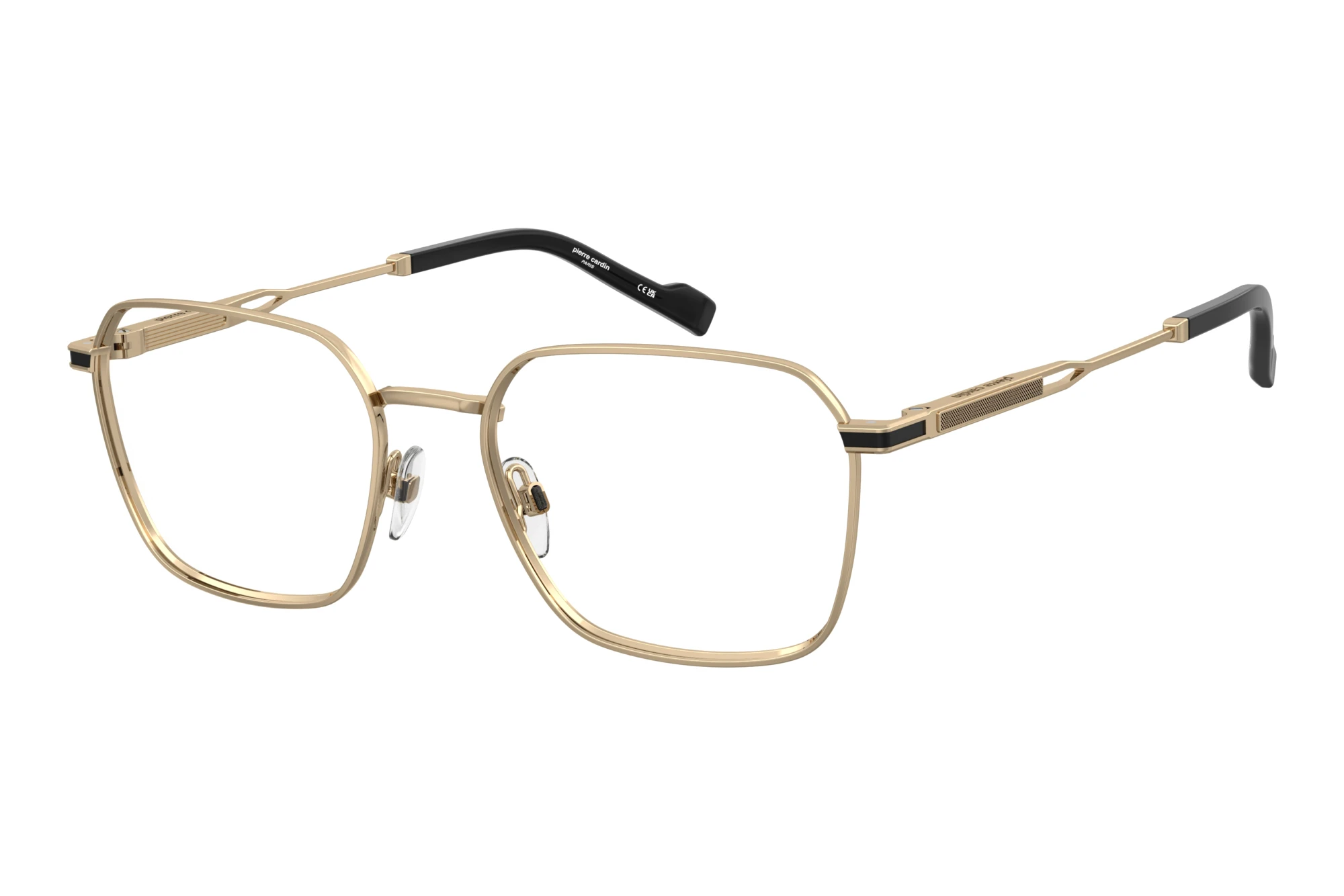 Pierre Cardin P.C. 6923 J5G GOLD Pierre Cardin P.C. 6923 J5G GOLD