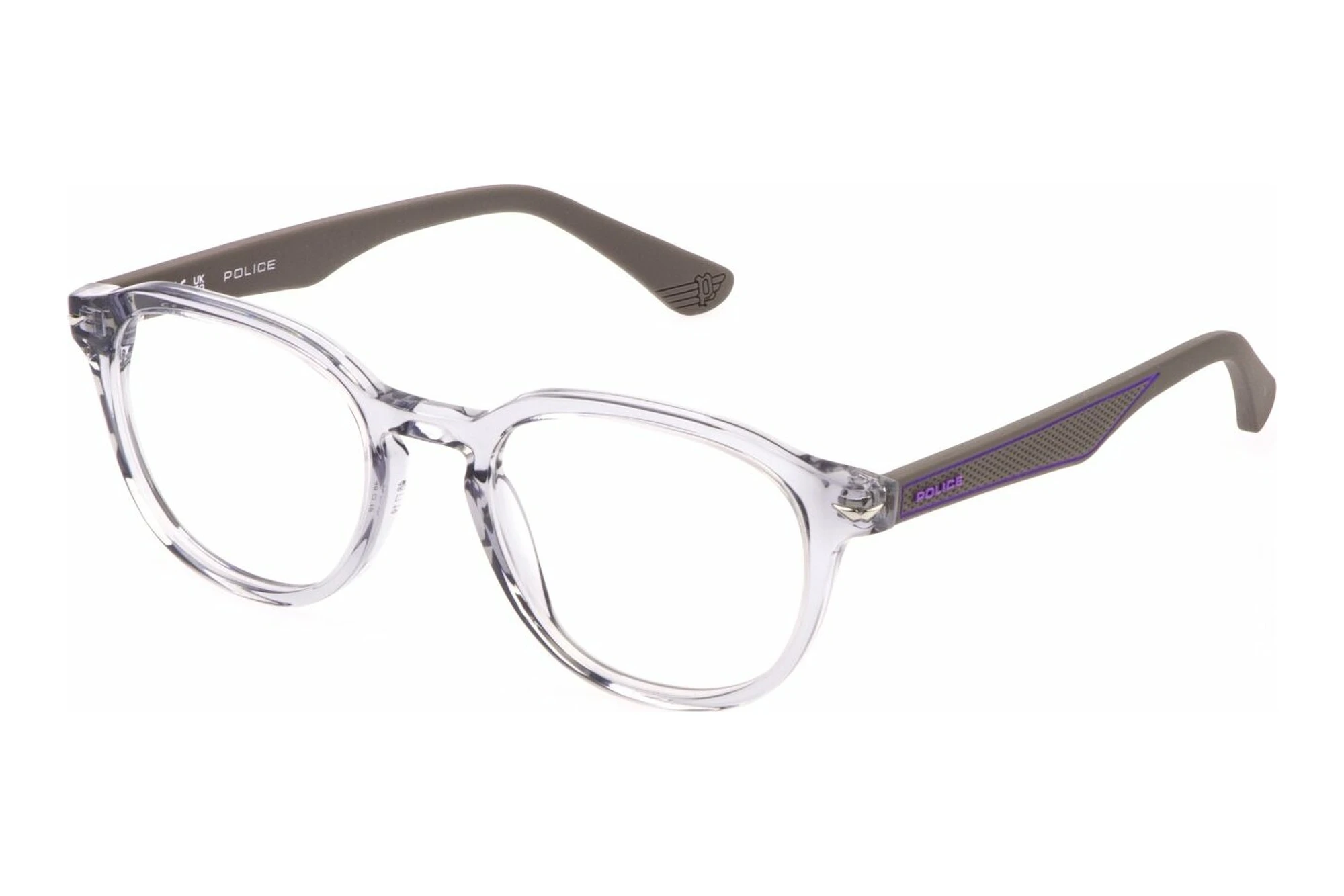 Police VK149 3GUY GREY Police VK149 3GUY GREY