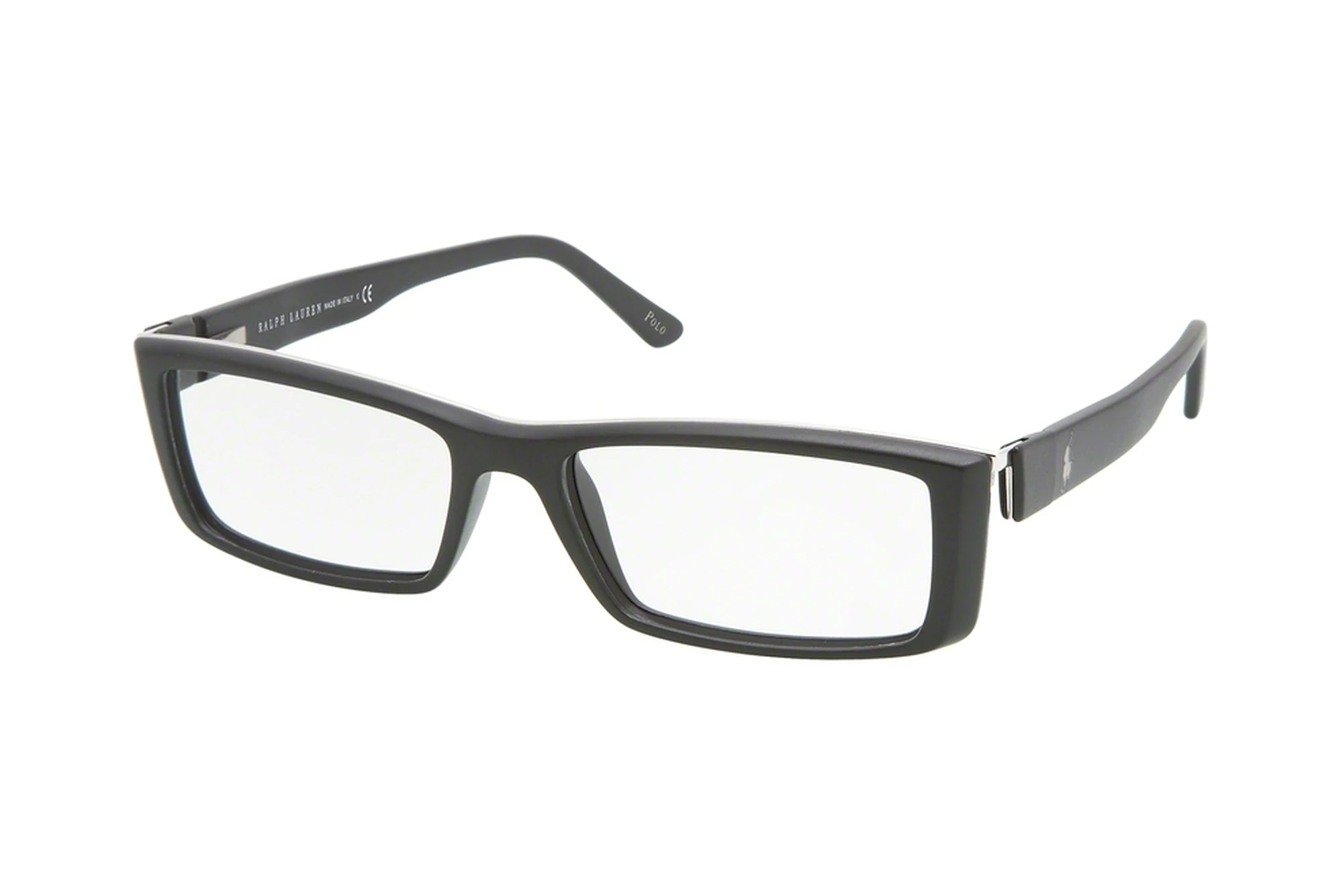 Polo PH2070 5247 Polo PH2070 5247