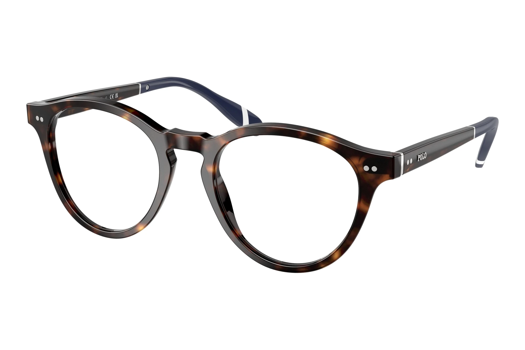 Polo PH2268 5673 Shiny Dark Havana Polo PH2268 5673 Shiny Dark Havana