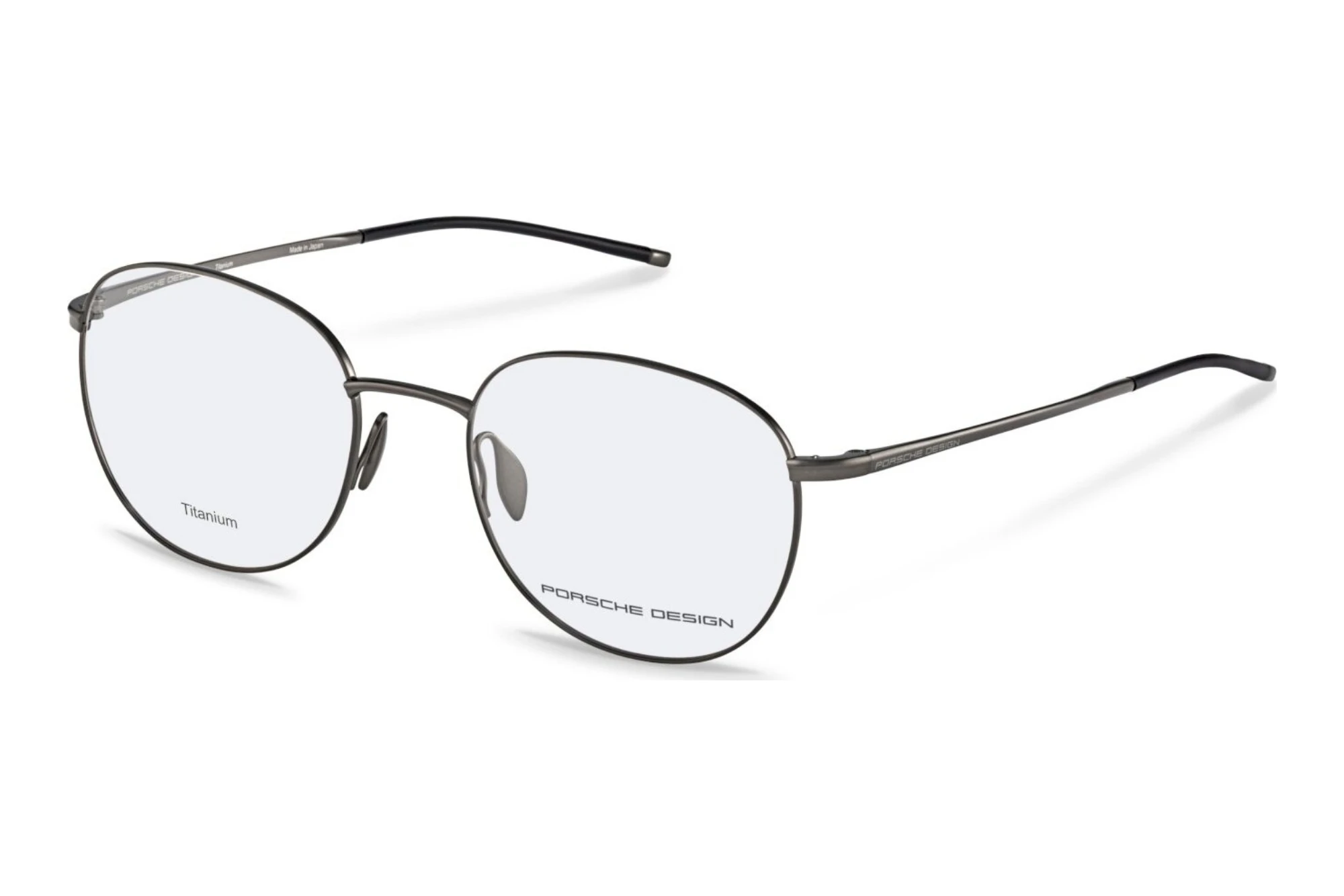Porsche Design P81010 C000 GREY Porsche Design P81010 C000 GREY