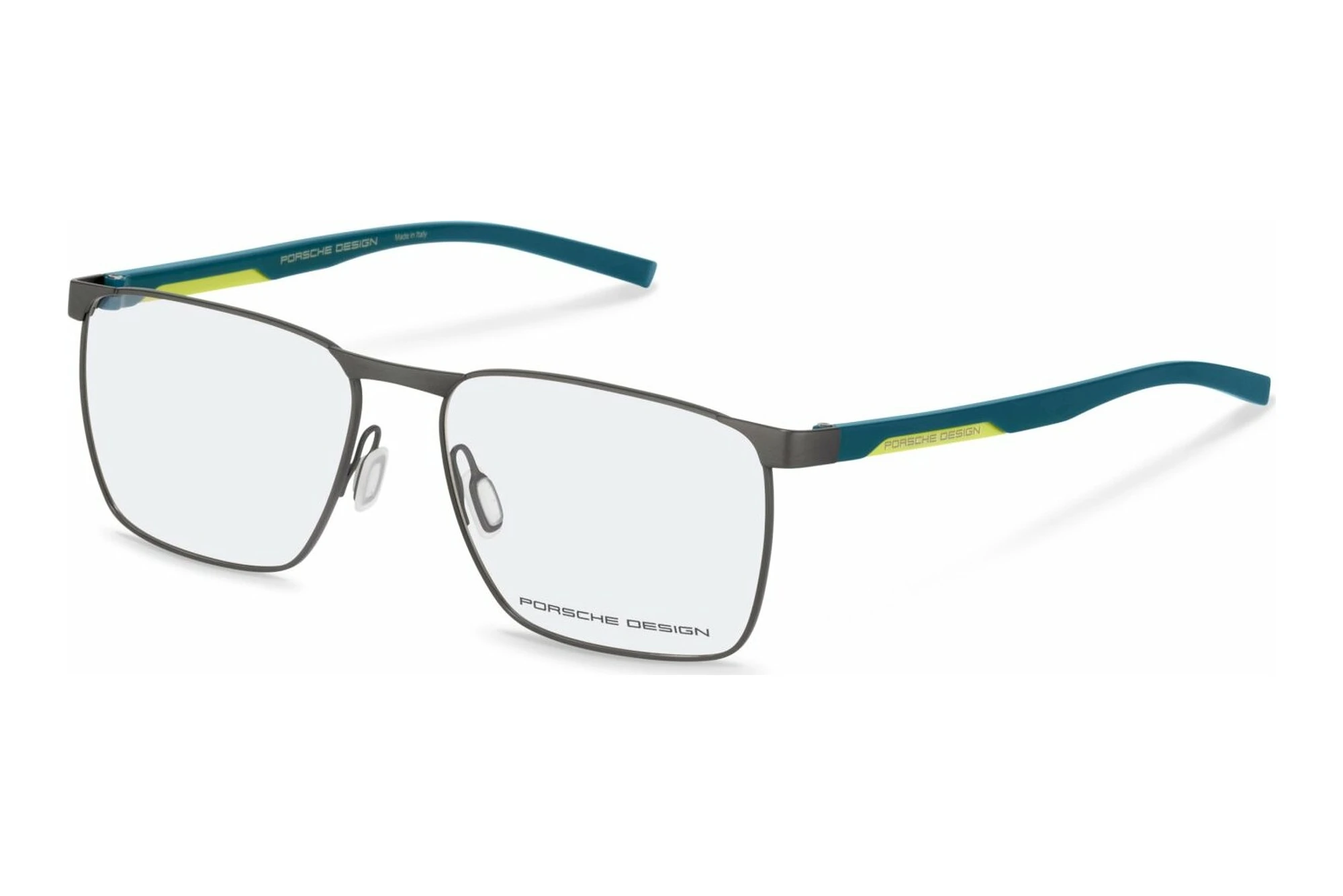 Porsche Design P8776 D000 grey/blue Porsche Design P8776 D000 grey/blue