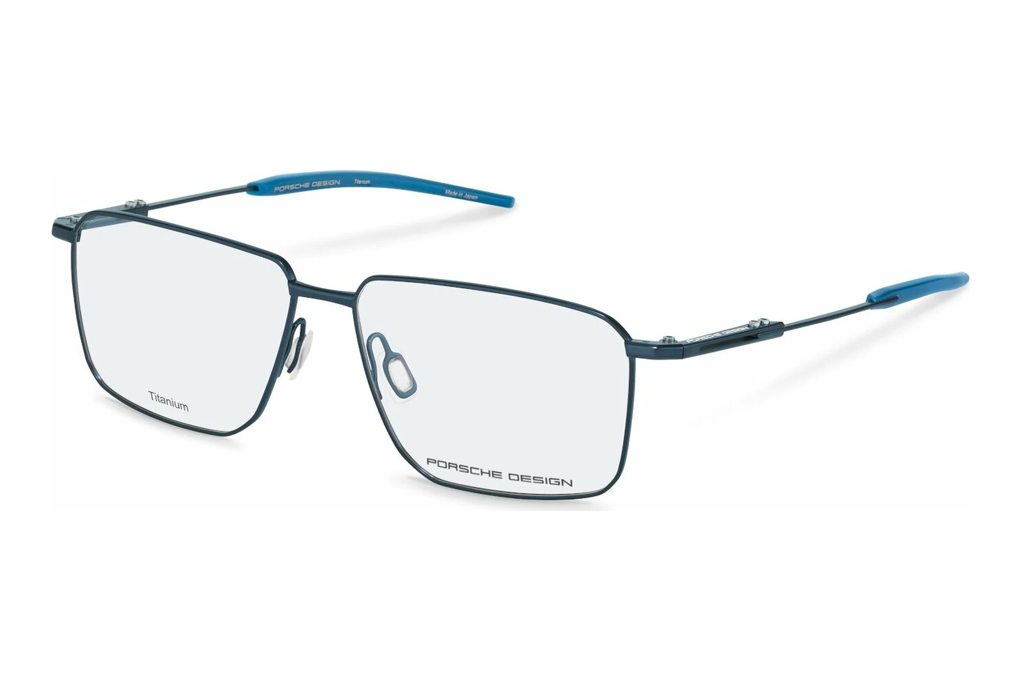 Porsche Design P8779 C000 dark blue/blue Porsche Design P8779 C000 dark blue/blue