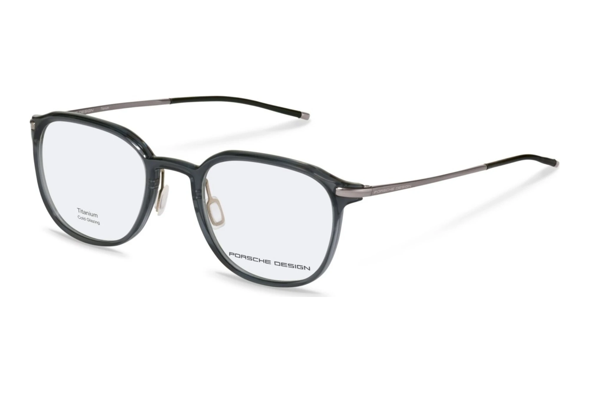 Porsche Design P8785 C000 dark grey, grey Porsche Design P8785 C000 dark grey, grey
