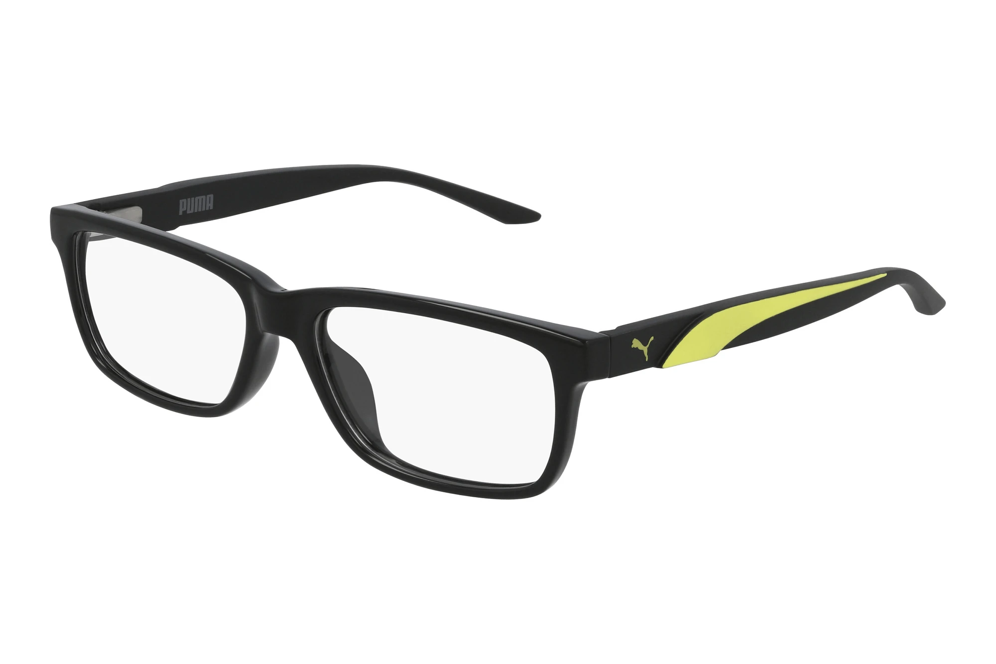 Puma PJ0058O 001 BLACK Puma PJ0058O 001 BLACK