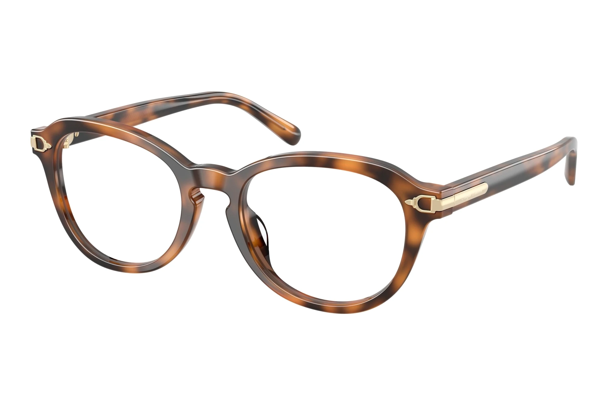 Ralph Lauren RL6267U 6089 Havana Ralph Lauren RL6267U 6089 Havana