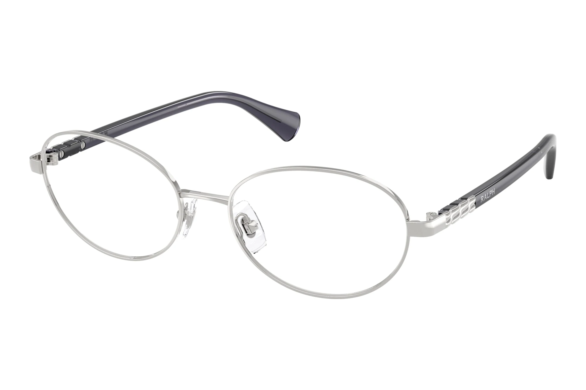 Ralph RA6066 9001 Silver Ralph RA6066 9001 Silver