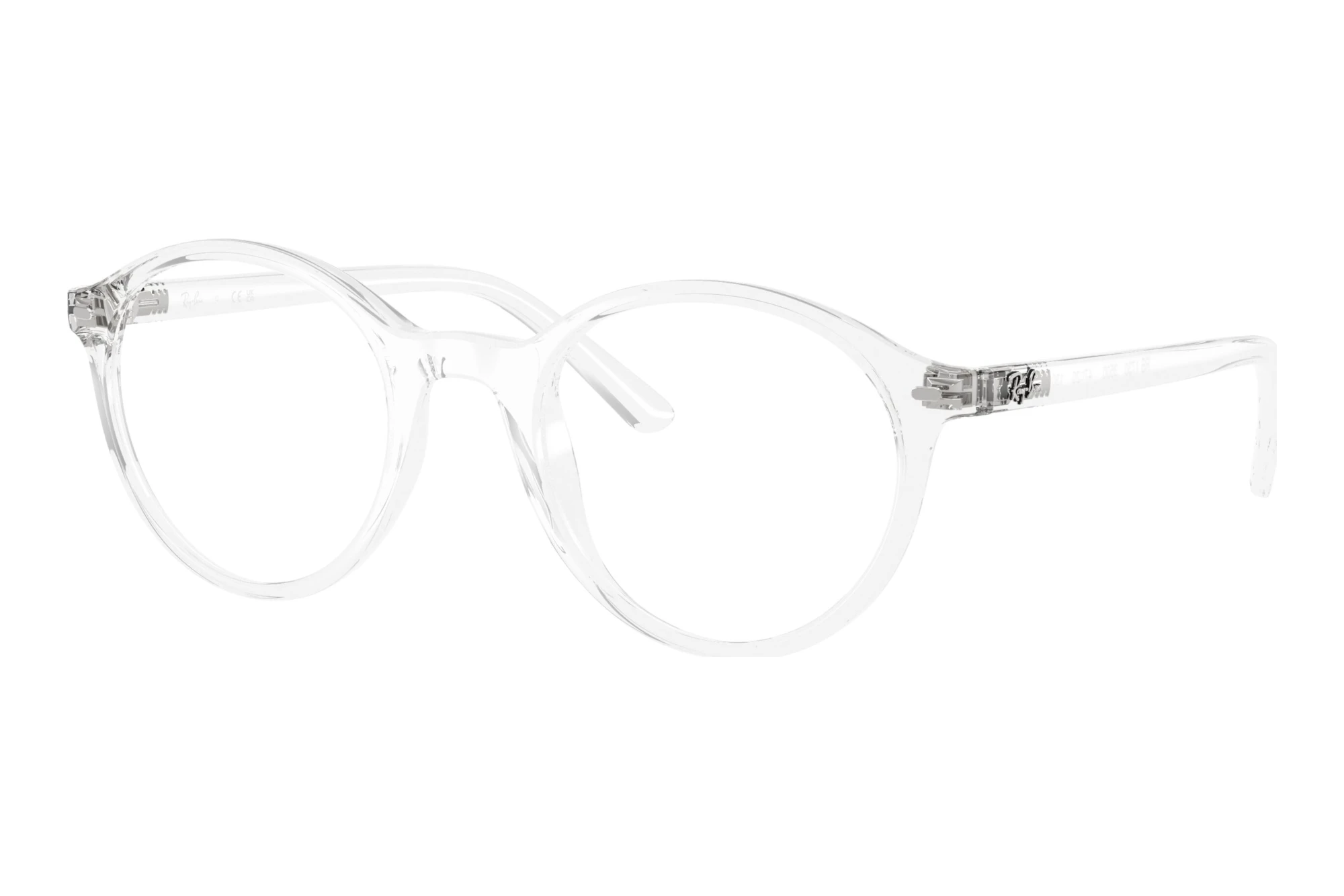 Ray-Ban Kids RY1730 3500 Transparent Ray-Ban Kids RY1730 3500 Transparent