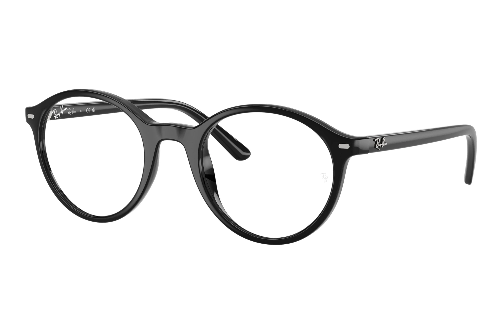 Ray-Ban Kids RY1730 3542 Black Ray-Ban Kids RY1730 3542 Black