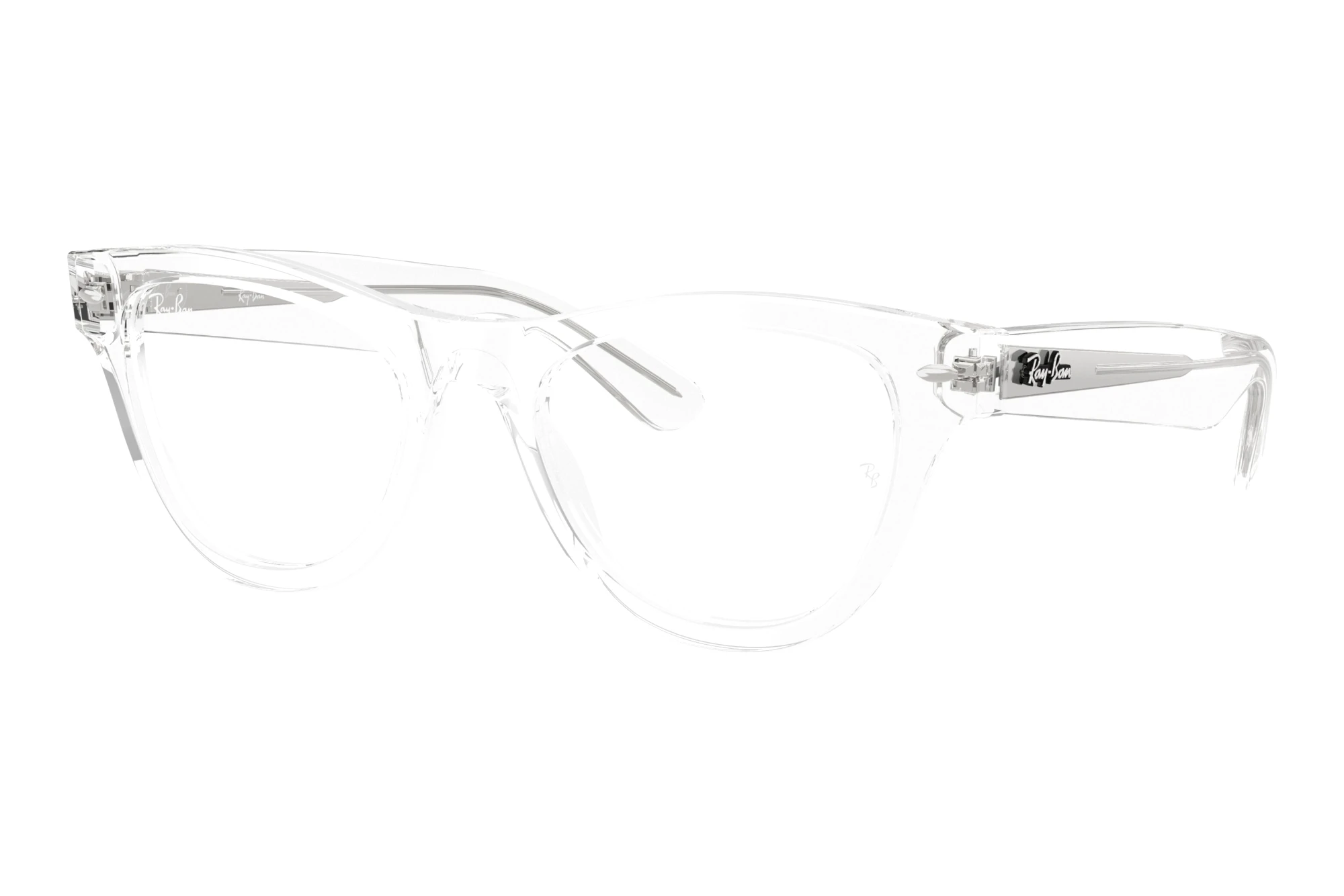 Ray-Ban RX5510 2001 Transparent Ray-Ban RX5510 2001 Transparent
