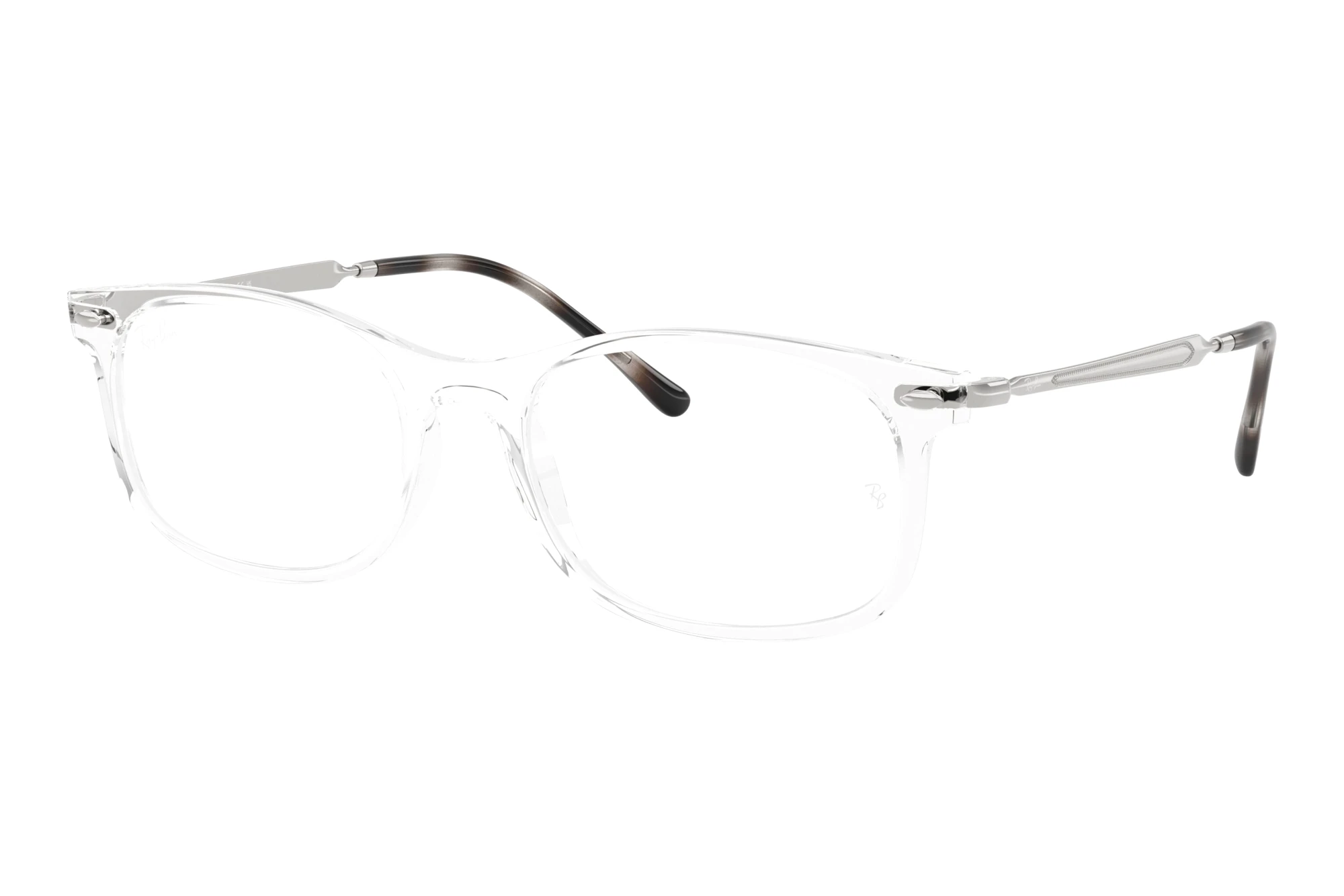 Ray-Ban RX7274 2001 Transparent Ray-Ban RX7274 2001 Transparent