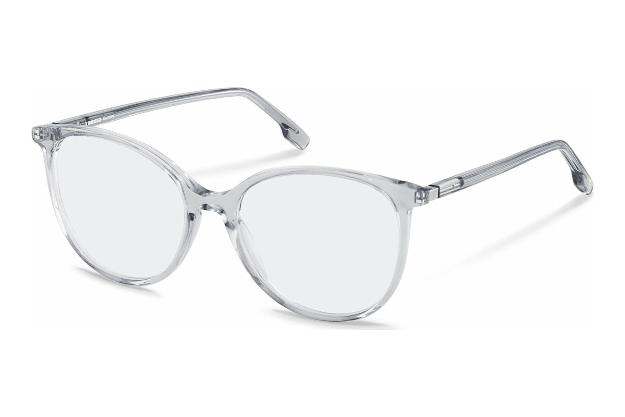 Rodenstock R5361 B000 light grey, silver Rodenstock R5361 B000 light grey, silver