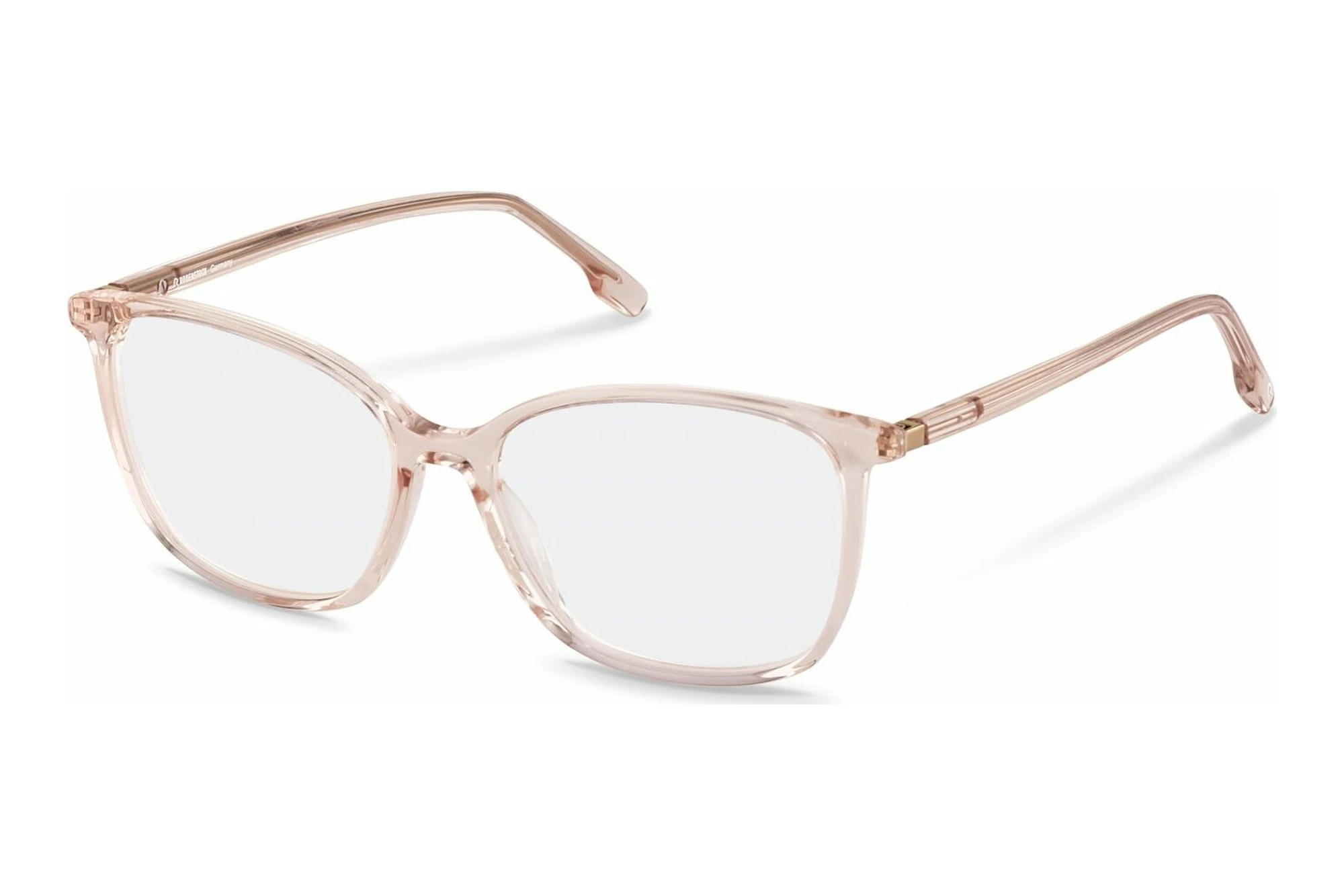 Rodenstock R5362 C000 rose, gold Rodenstock R5362 C000 rose, gold