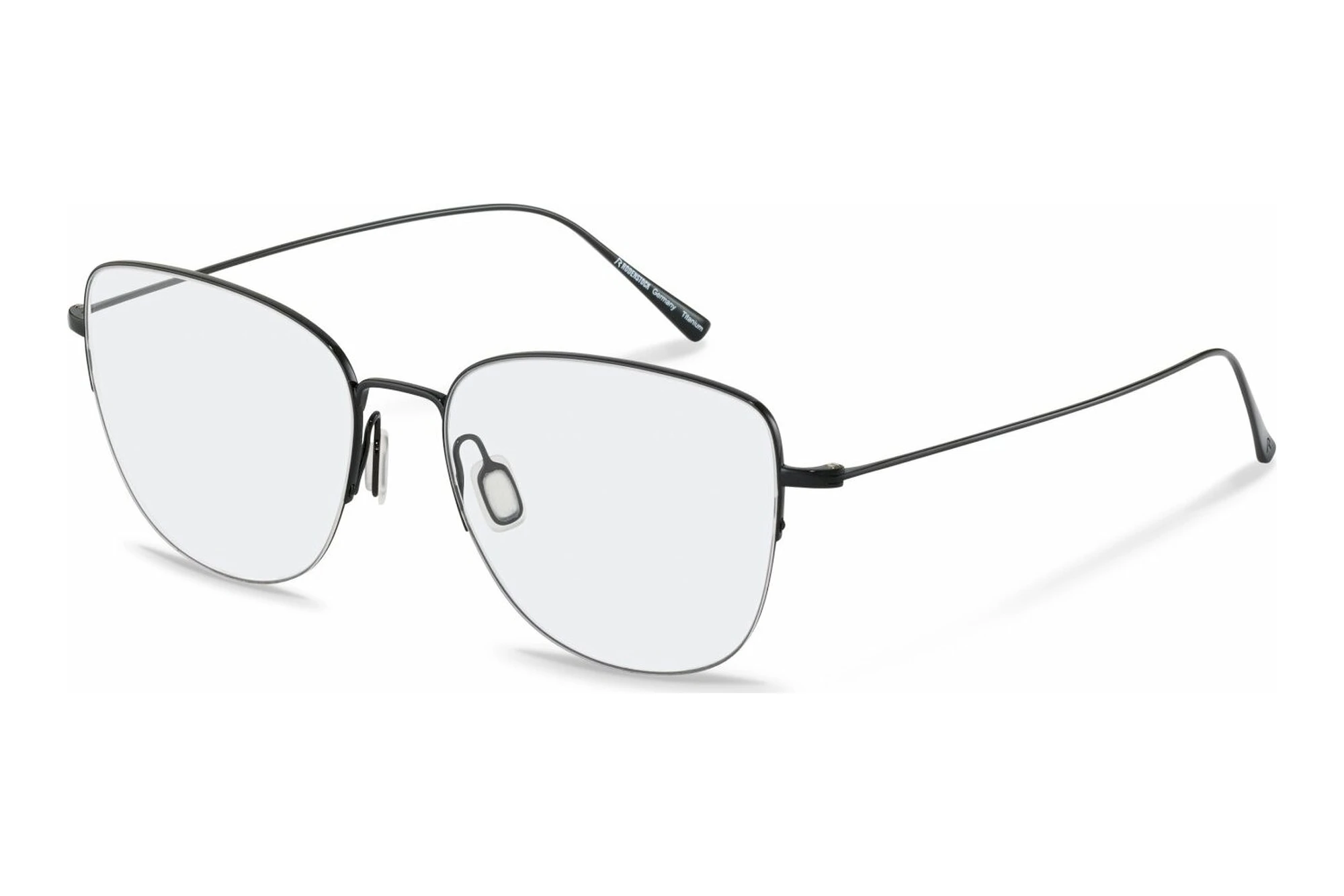 Rodenstock R7132 B000 black Rodenstock R7132 B000 black