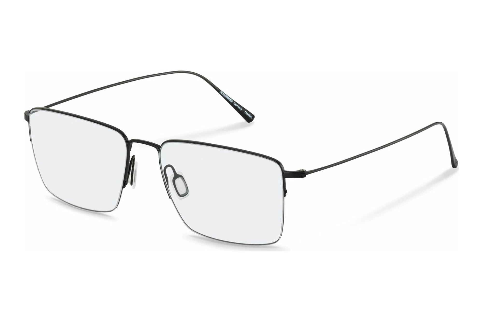 Rodenstock R7133 C000 black Rodenstock R7133 C000 black