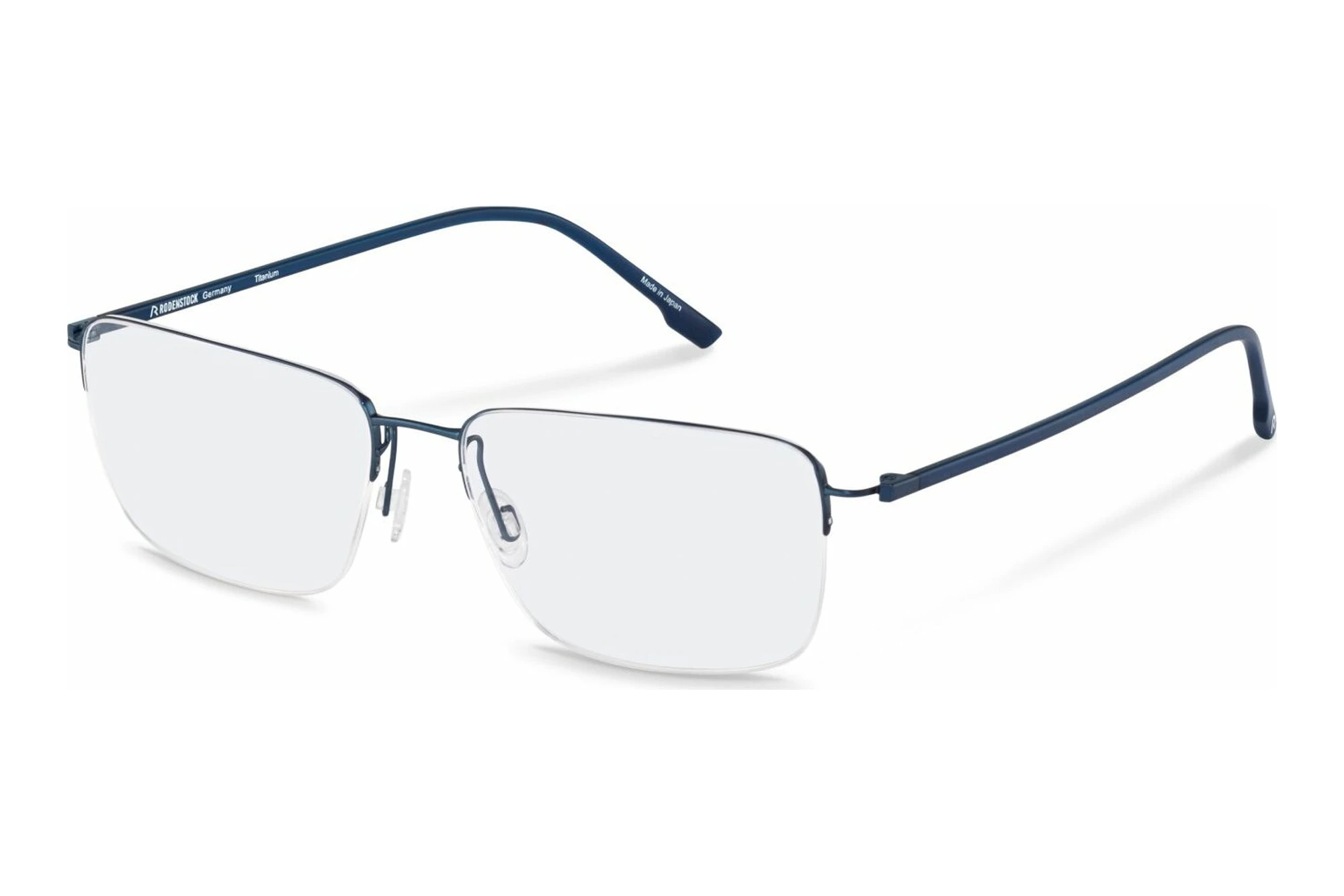 Rodenstock R7142 C000 dark blue Rodenstock R7142 C000 dark blue