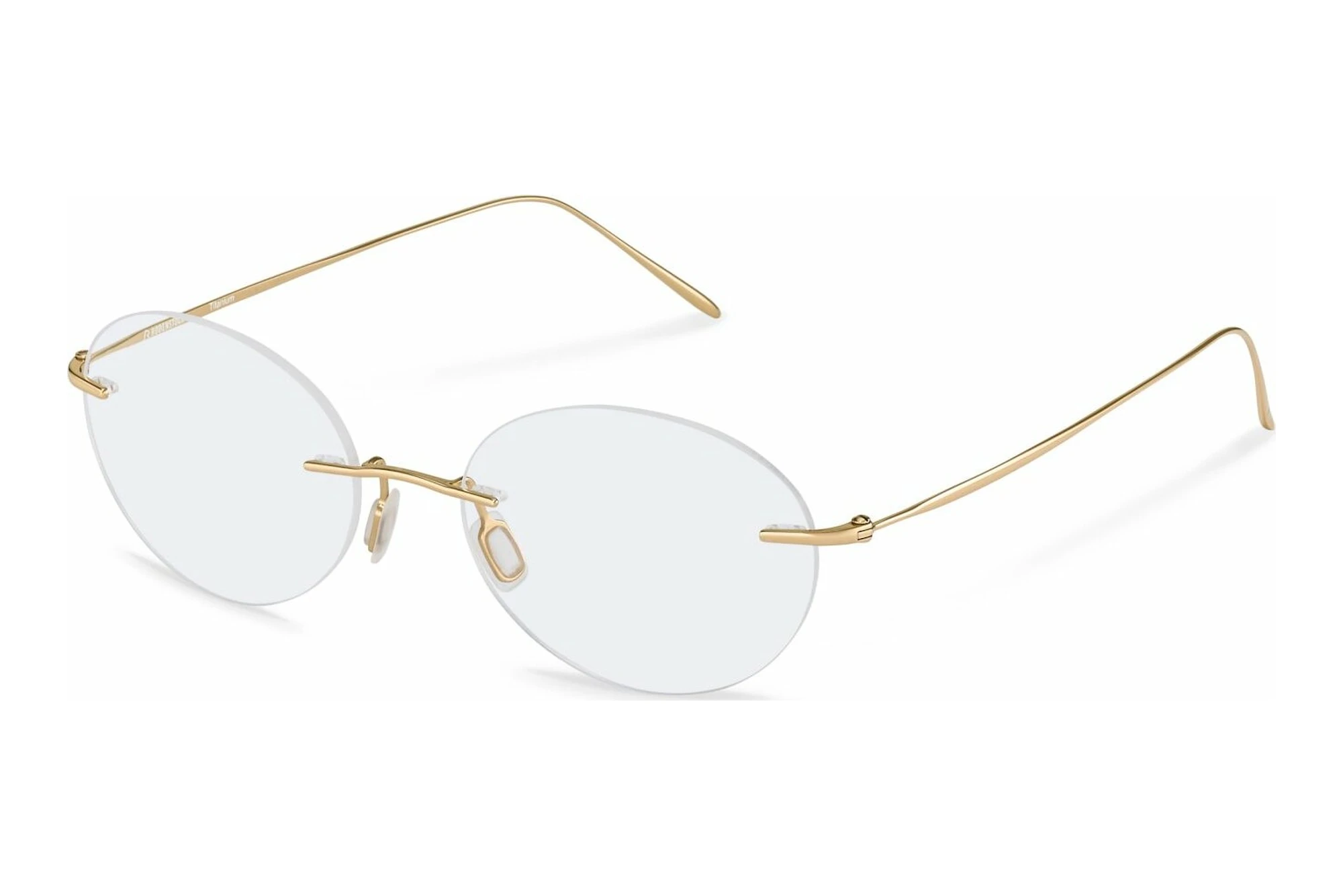 Rodenstock R7165 C000 gold Rodenstock R7165 C000 gold