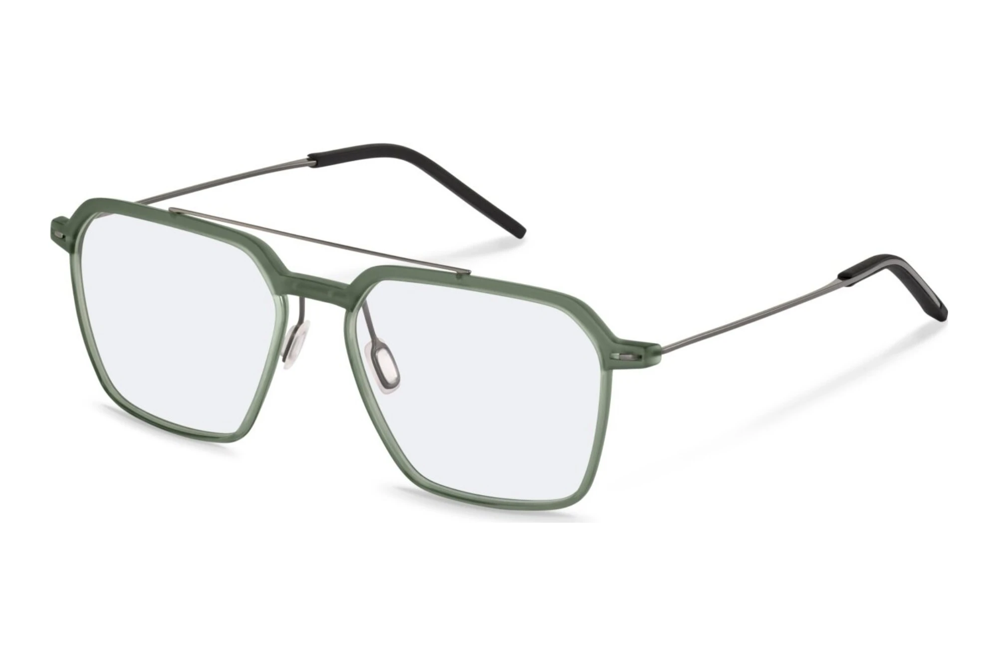 Rodenstock R7196 B000 SAGE/GREY Rodenstock R7196 B000 SAGE/GREY