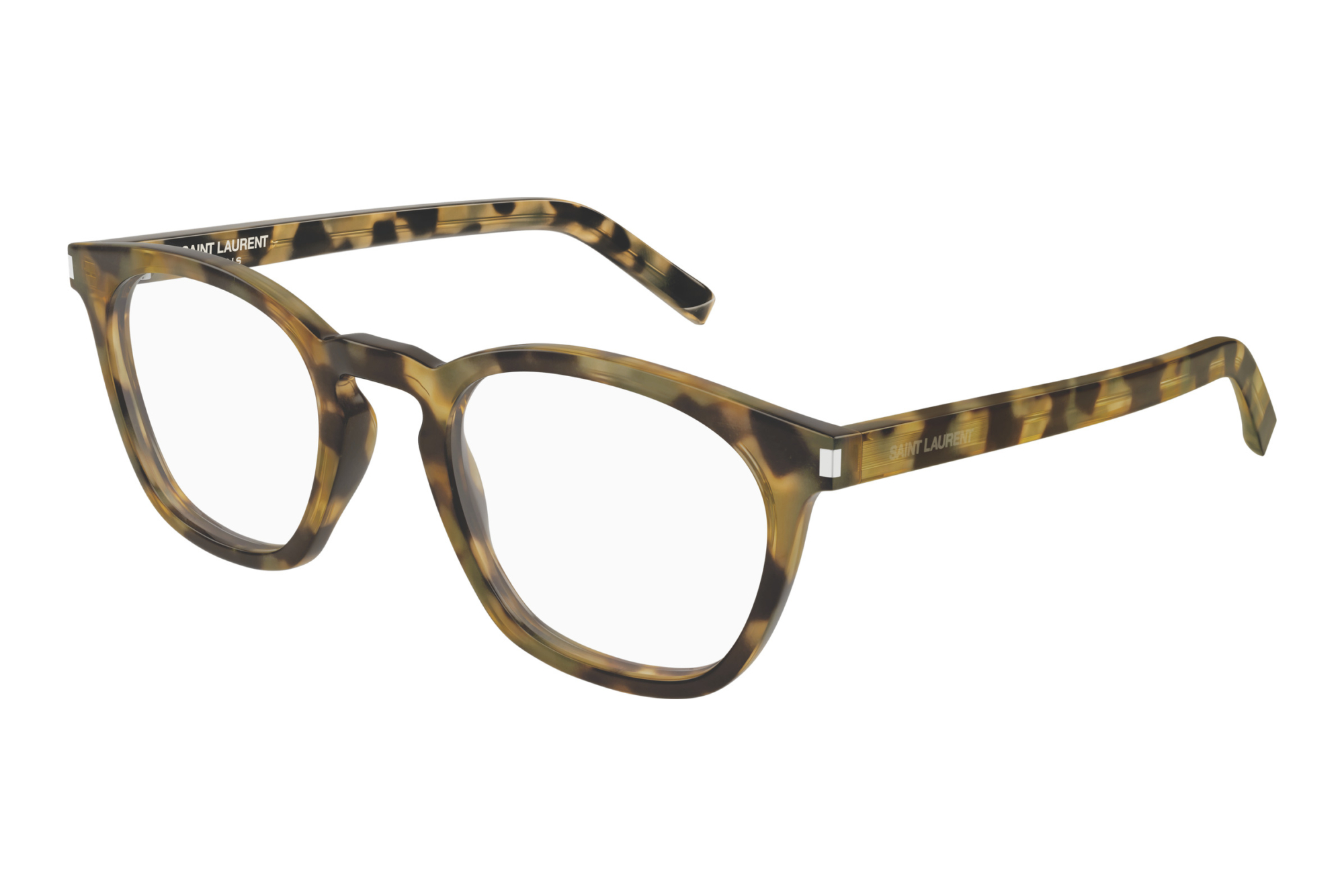 Saint Laurent SL 28 OPT 017 HAVANA Saint Laurent SL 28 OPT 017 HAVANA