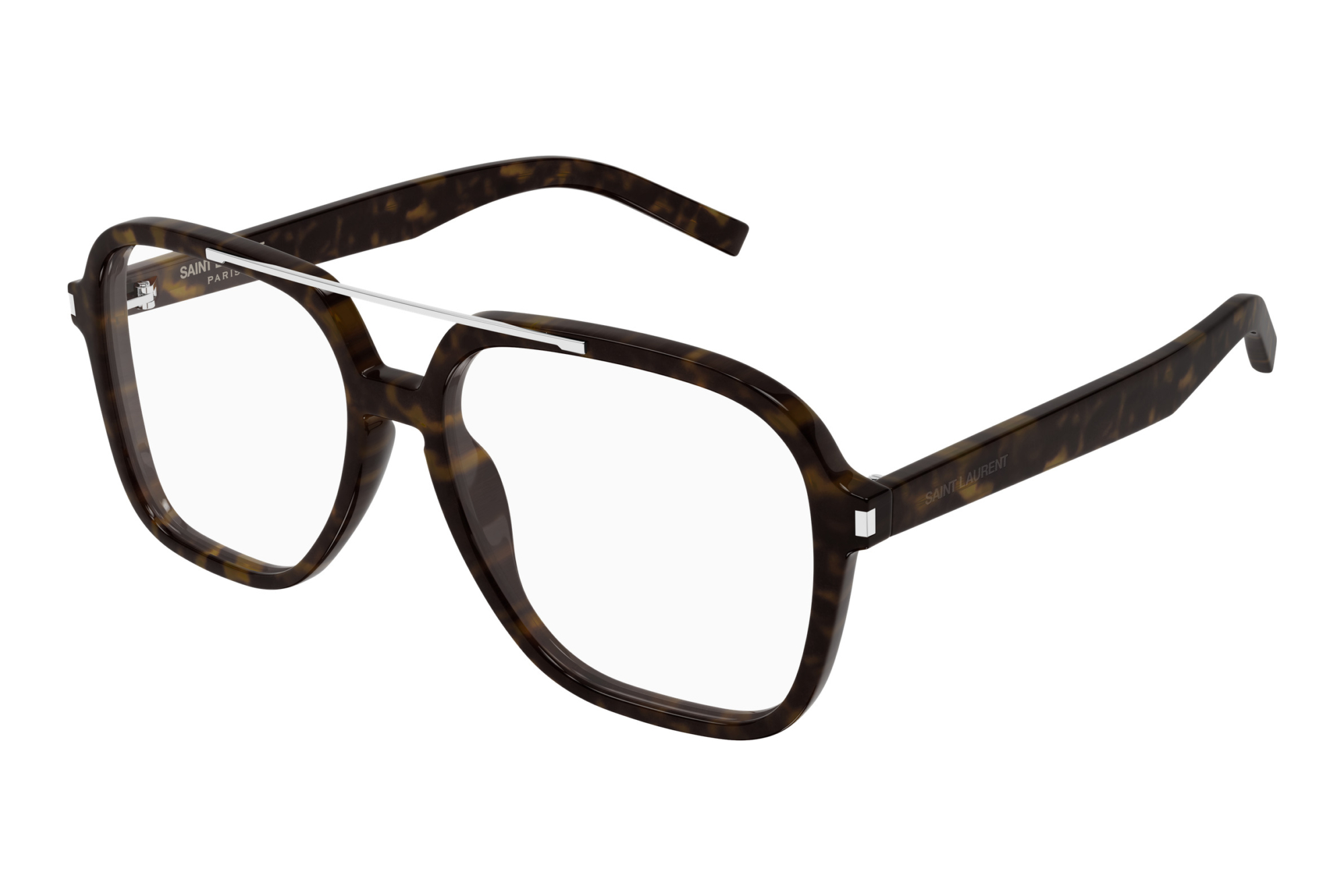 Saint Laurent SL 545 OPT 002 HAVANA Saint Laurent SL 545 OPT 002 HAVANA