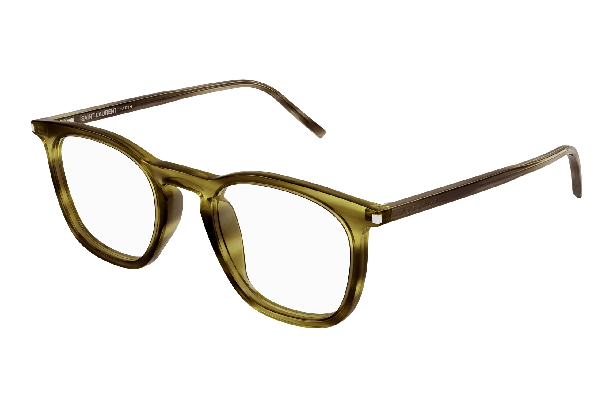 Saint Laurent SL 623 OPT 005 HAVANA Saint Laurent SL 623 OPT 005 HAVANA