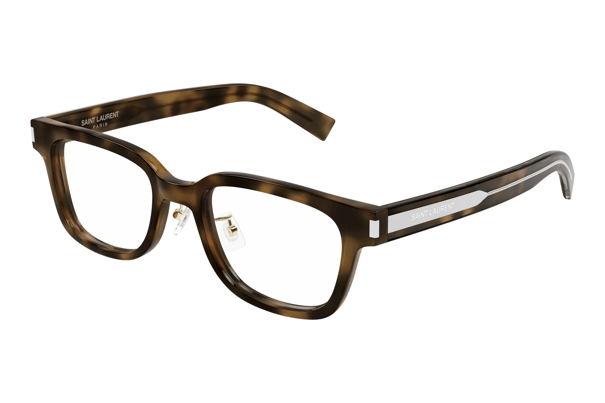 Saint Laurent SL 723/J 005 HAVANA Saint Laurent SL 723/J 005 HAVANA