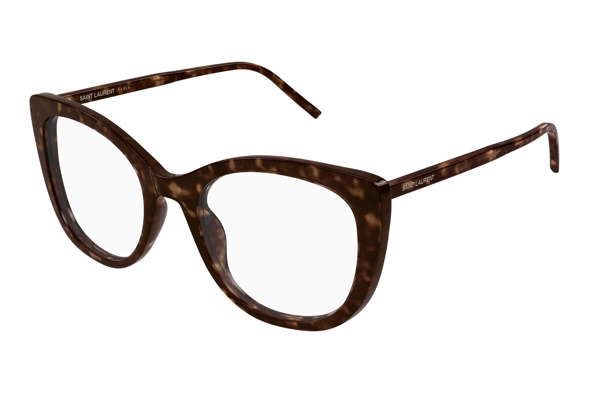 Saint Laurent SL 778 002 HAVANA Saint Laurent SL 778 002 HAVANA