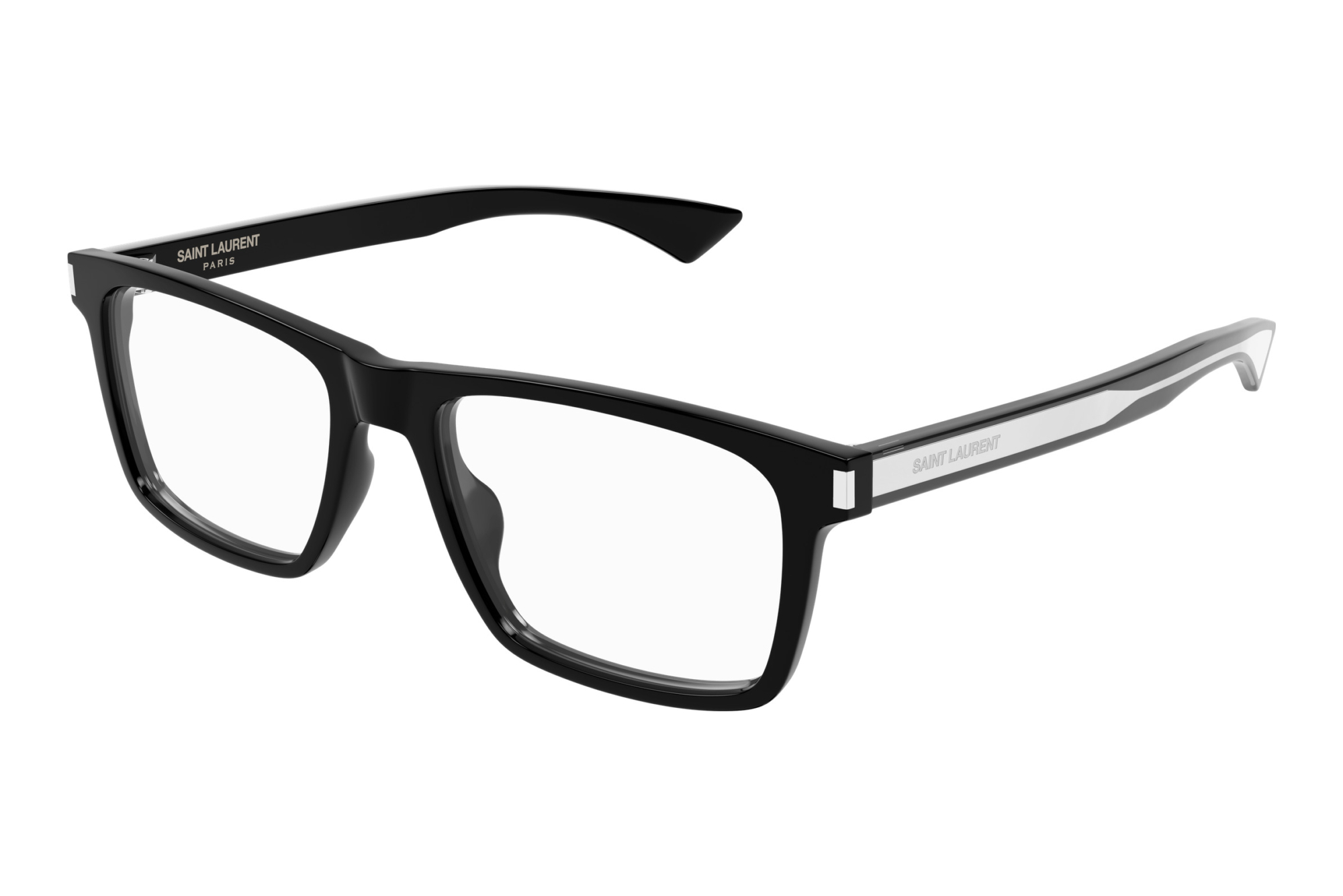 Saint Laurent SL 882 006 BLACK Saint Laurent SL 882 006 BLACK