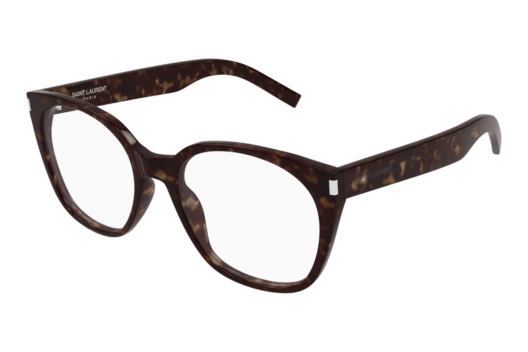 Saint Laurent SL 897 002 HAVANA Saint Laurent SL 897 002 HAVANA