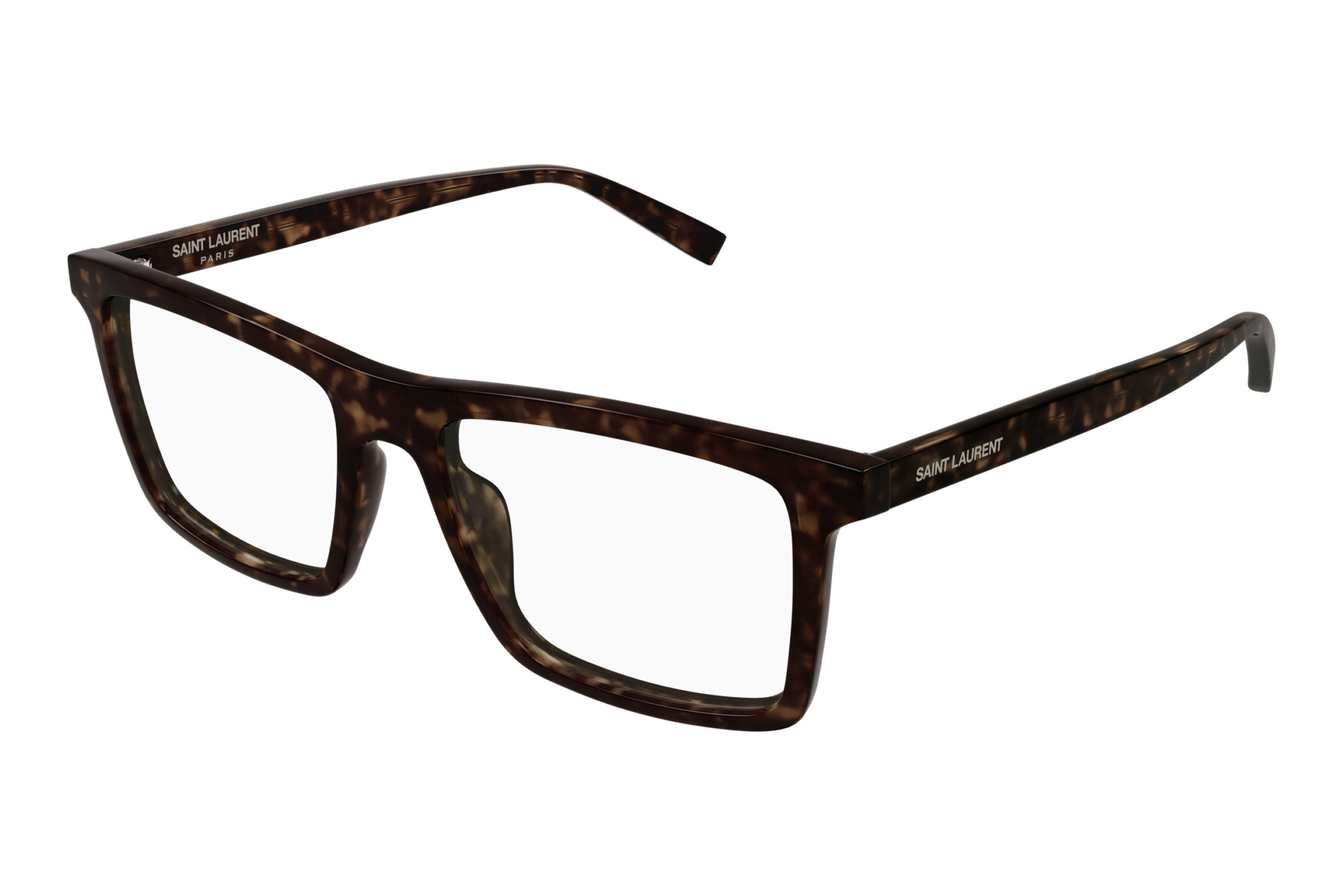 Saint Laurent SL 906 005 HAVANA Saint Laurent SL 906 005 HAVANA