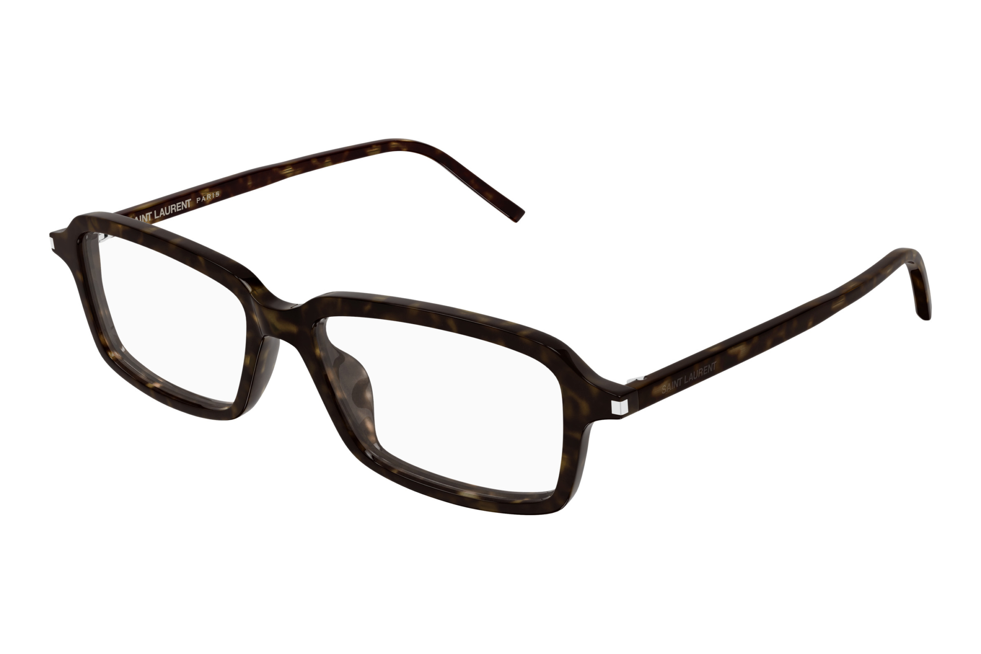 Saint Laurent SL 938 OPT 005 HAVANA Saint Laurent SL 938 OPT 005 HAVANA