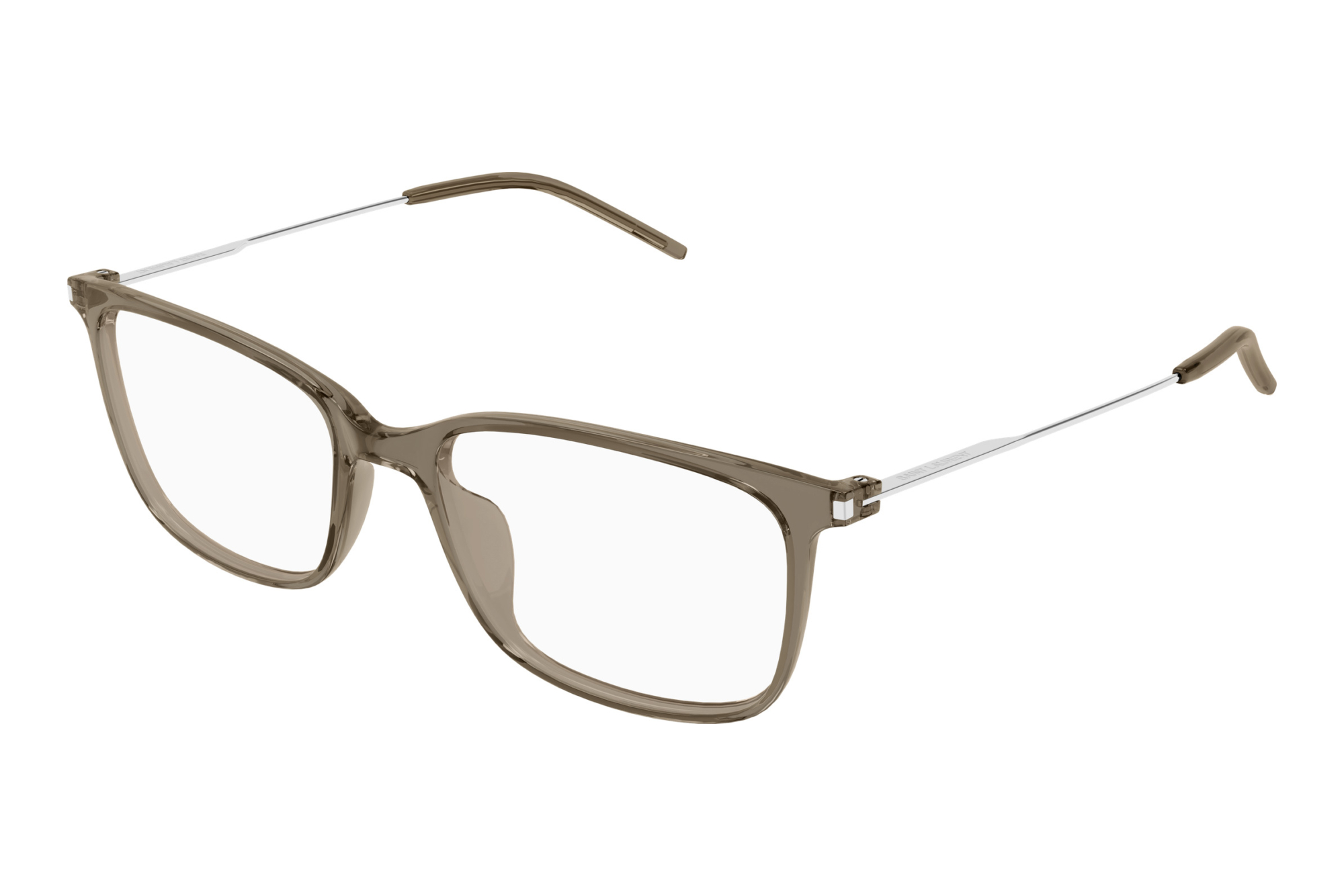 Saint Laurent SL 956 003 BROWN Saint Laurent SL 956 003 BROWN