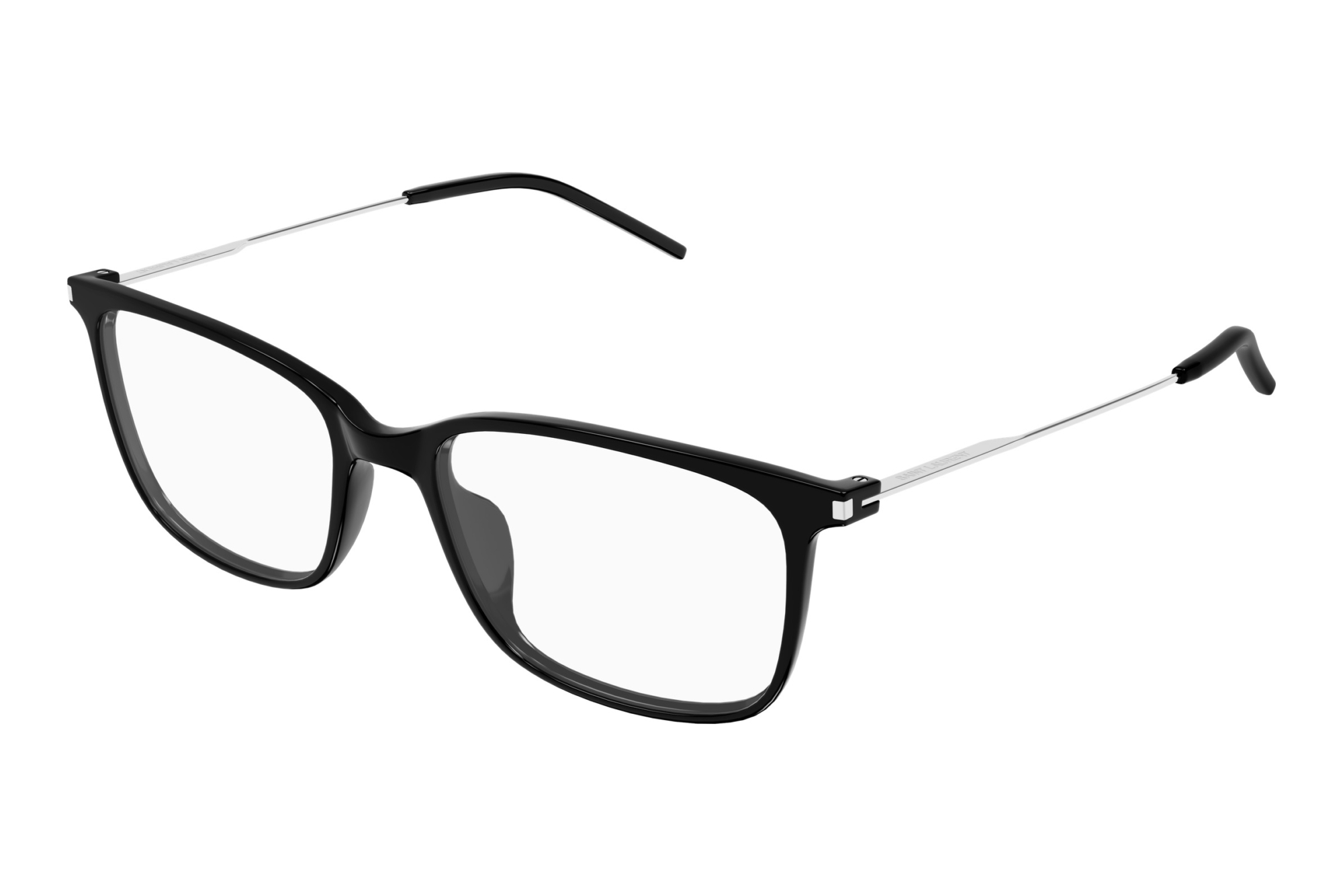 Saint Laurent SL 956 005 BLACK Saint Laurent SL 956 005 BLACK