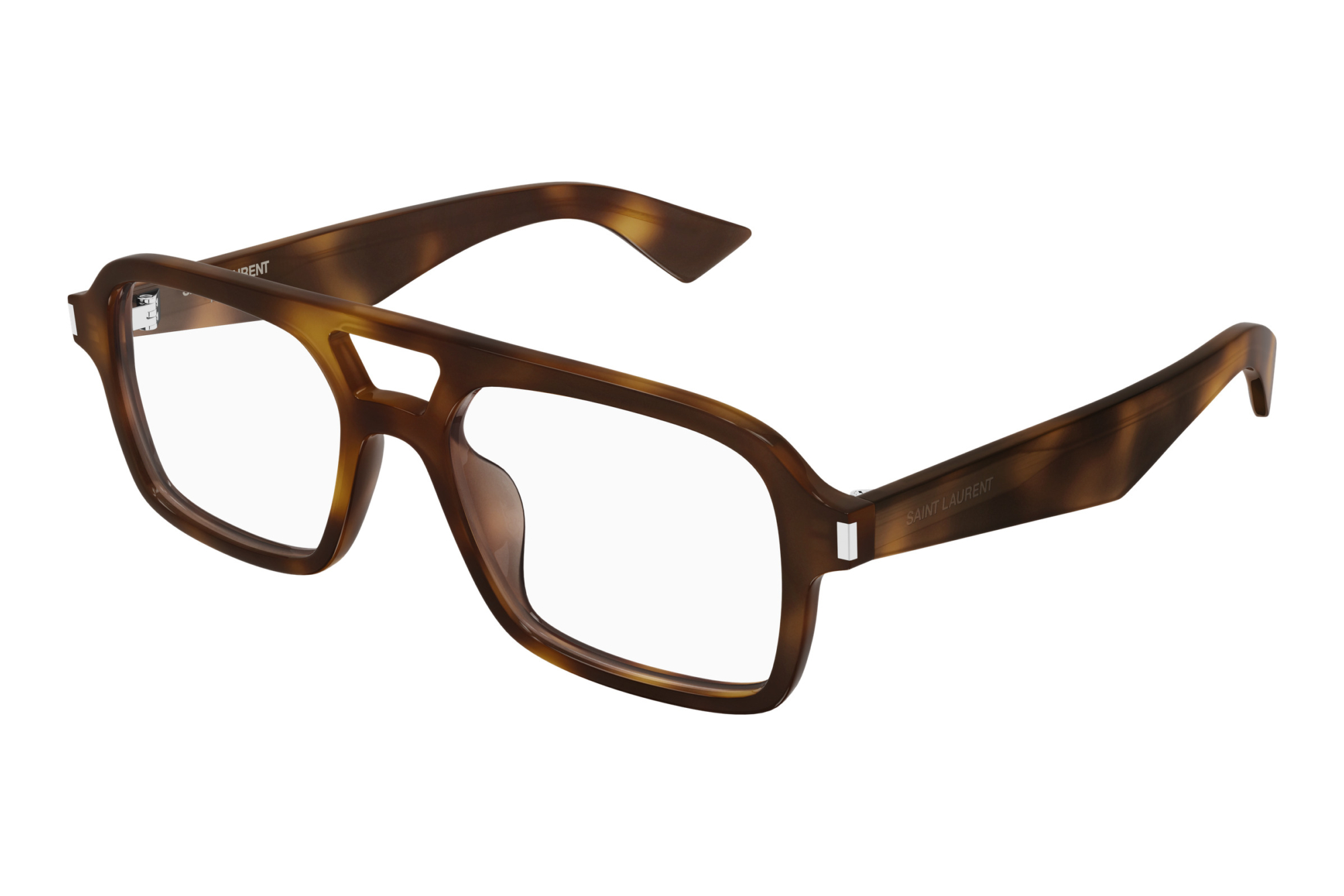 Saint Laurent SL 961 002 HAVANA Saint Laurent SL 961 002 HAVANA