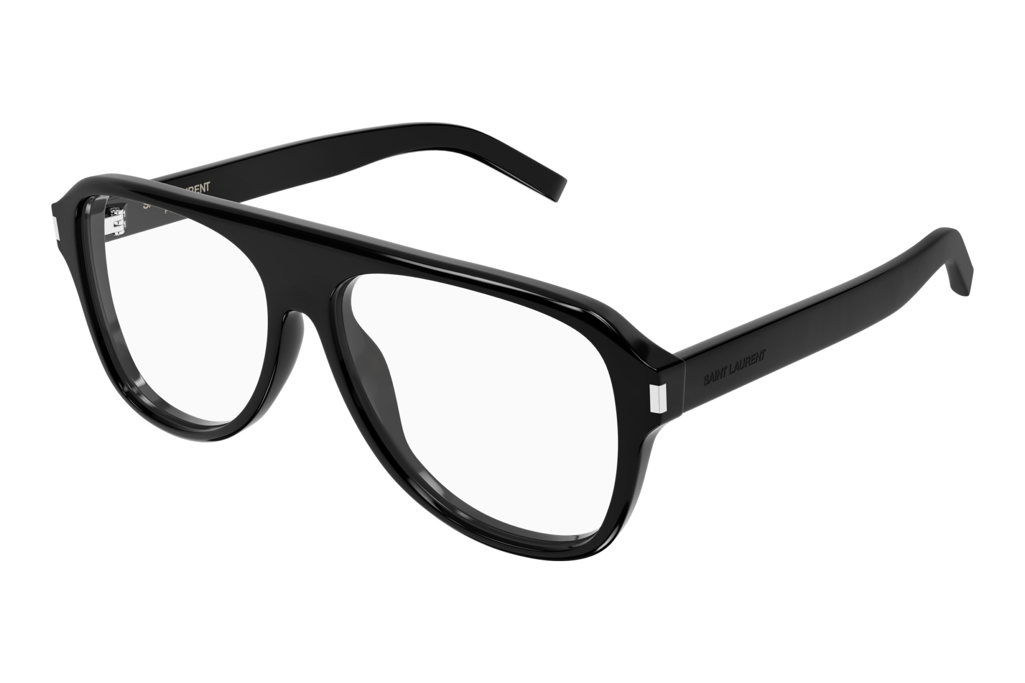 Saint Laurent SL 970 OPT 001 BLACK Saint Laurent SL 970 OPT 001 BLACK