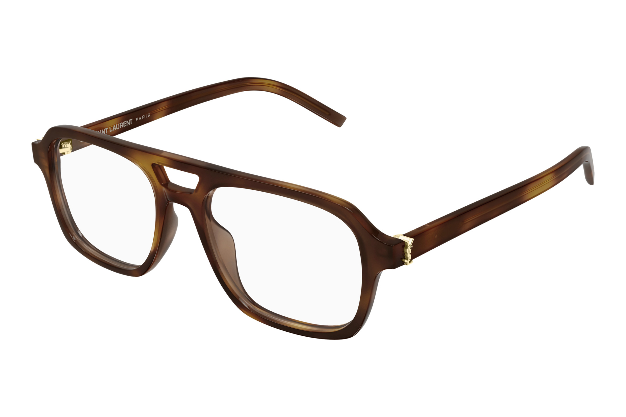 Saint Laurent SL M179 003 HAVANA Saint Laurent SL M179 003 HAVANA
